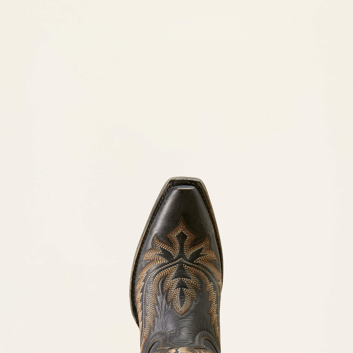 Ariat Men's Ryman Western Boot