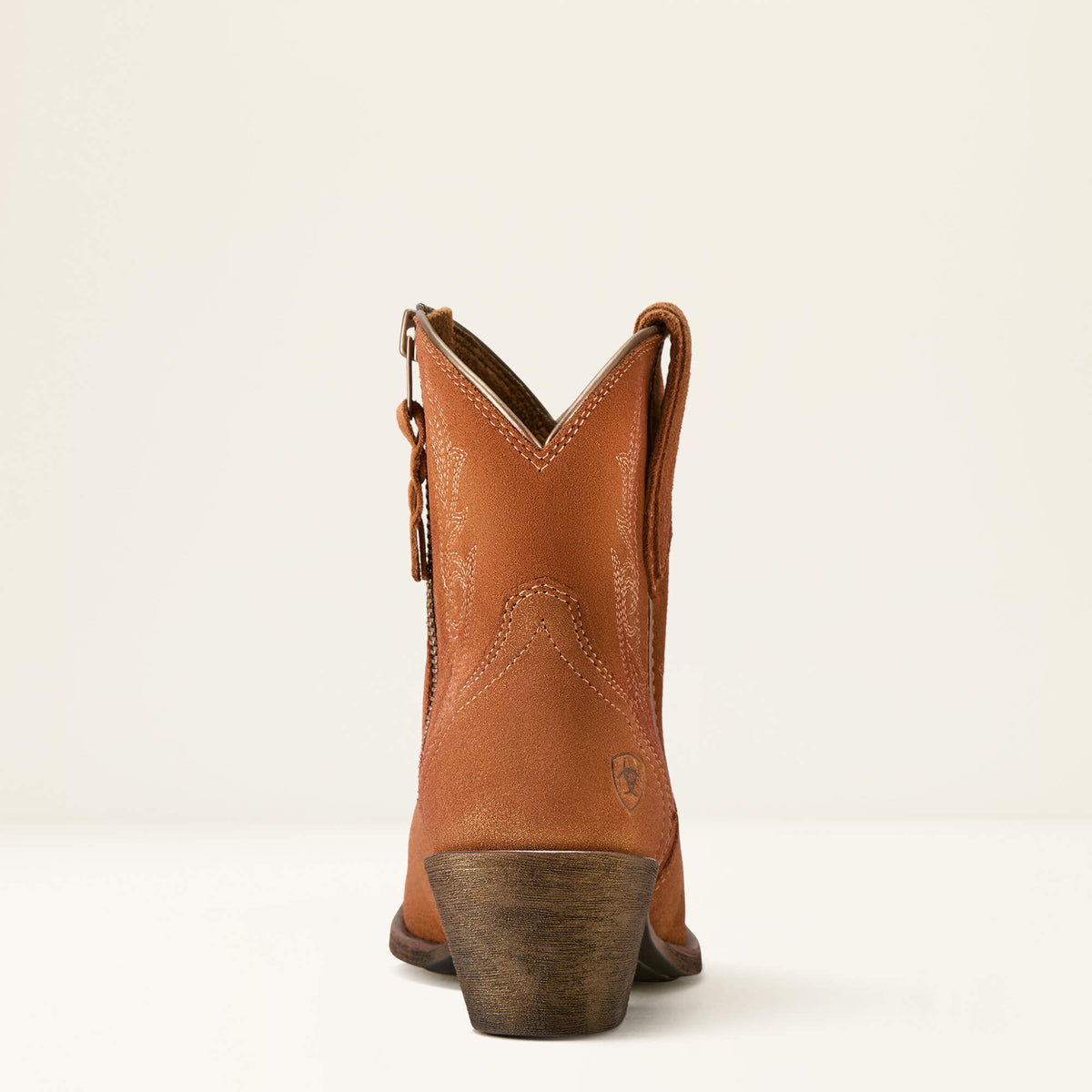 Ariat Women's Harlan Western Boot