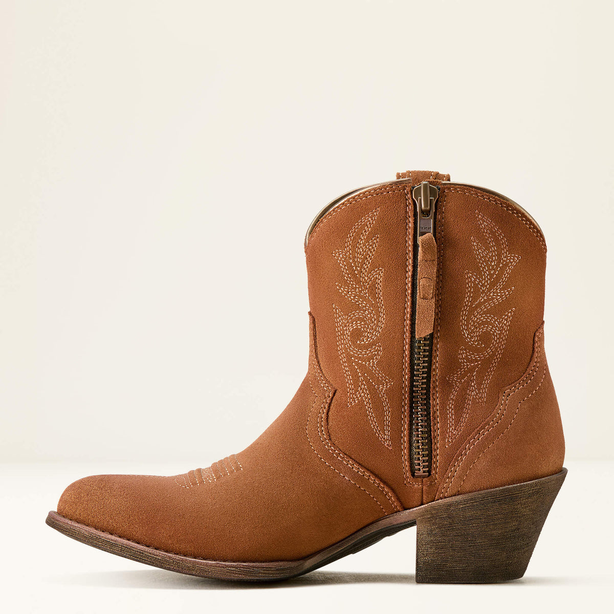 Ariat Women's Harlan Western Boot