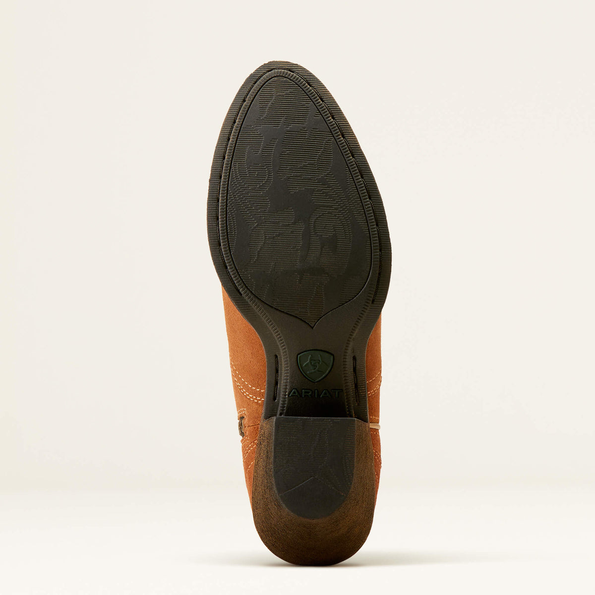 Ariat Women's Harlan Western Boot