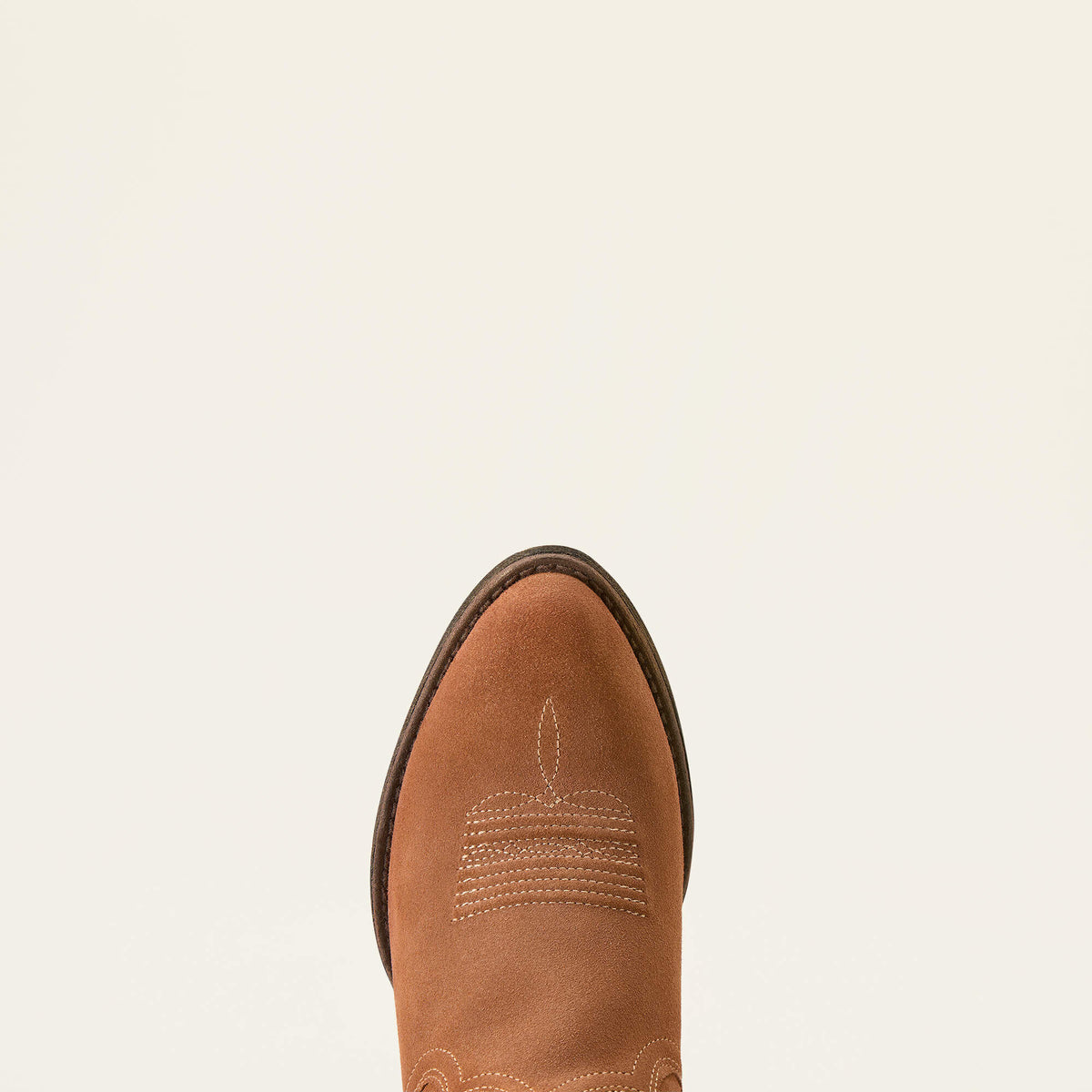Ariat Women's Harlan Western Boot
