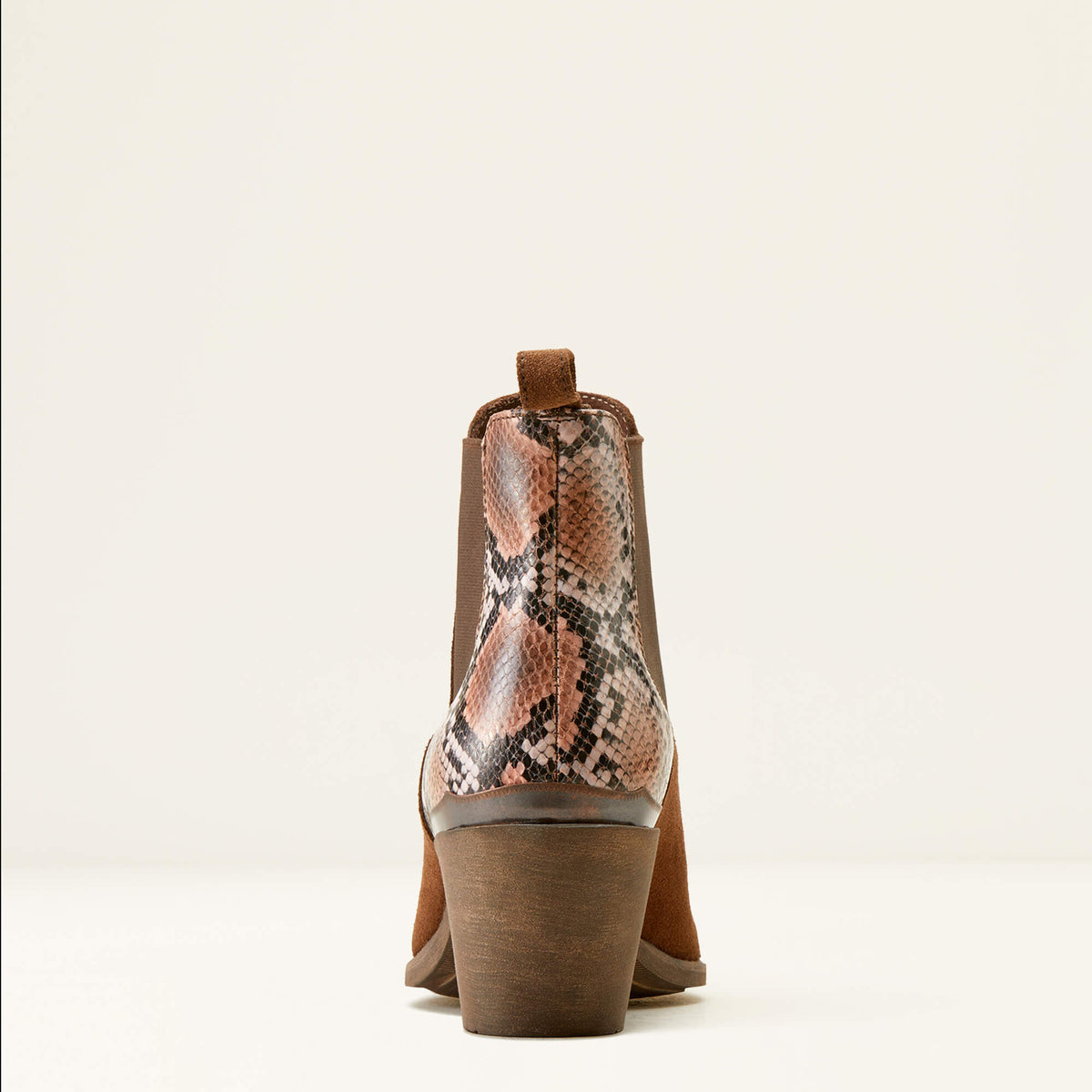 Ariat Women's Bradley Western Boot