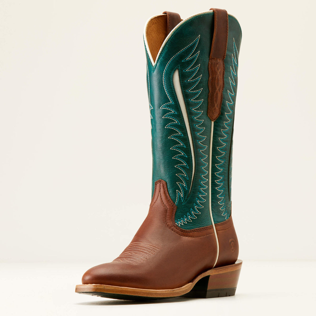 Ariat Women's Futurity Limited Western Boot