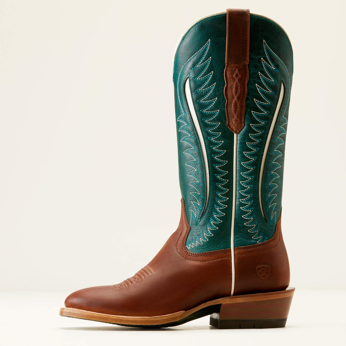 Ariat Women's Futurity Limited Western Boot