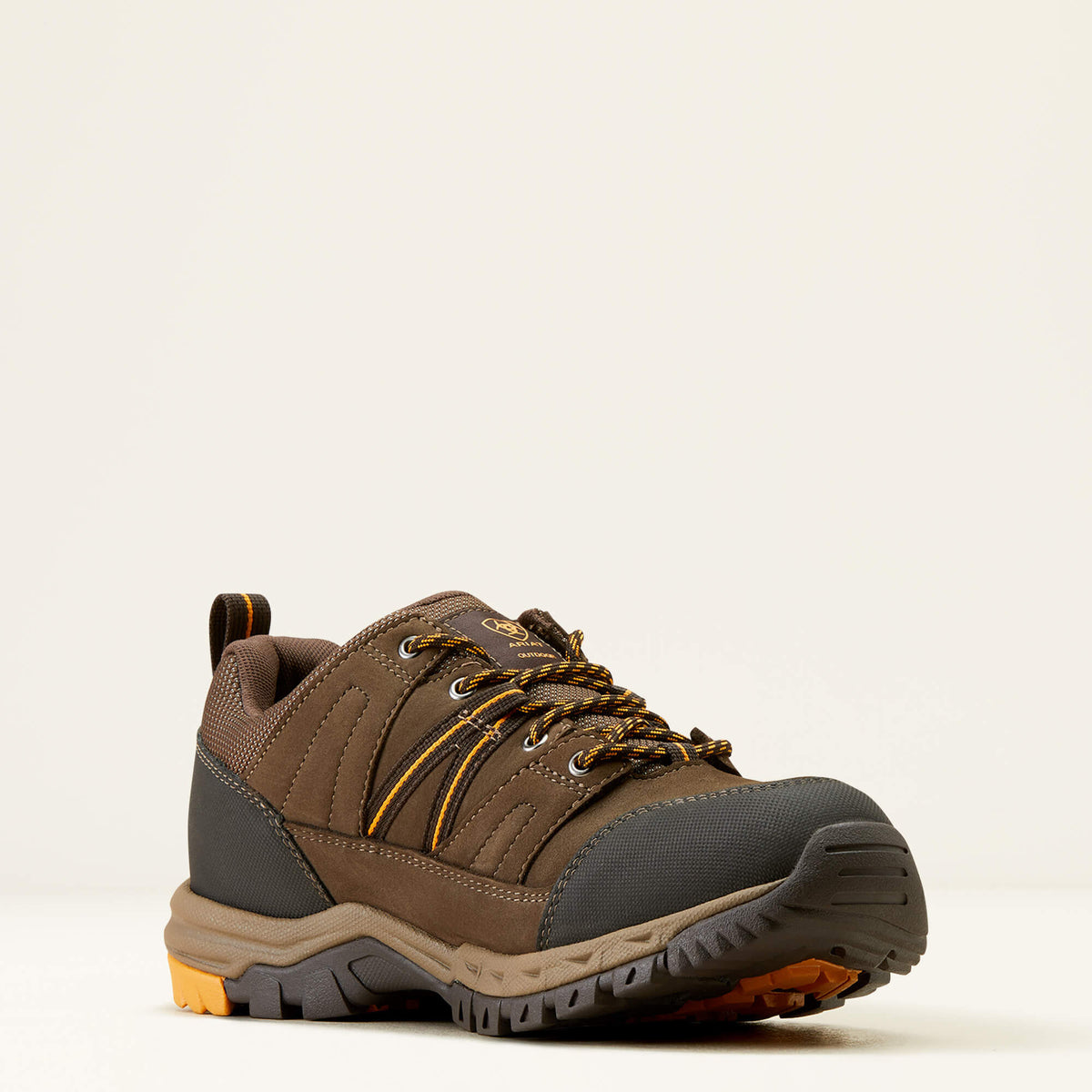 Ariat Men's Skyline Summit Low Waterproof