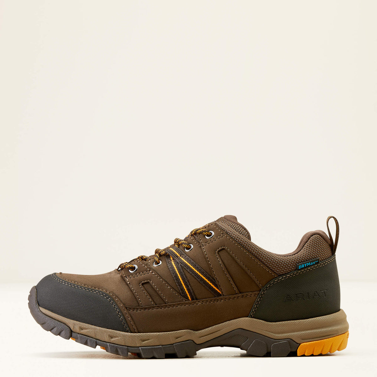 Ariat Men's Skyline Summit Low Waterproof