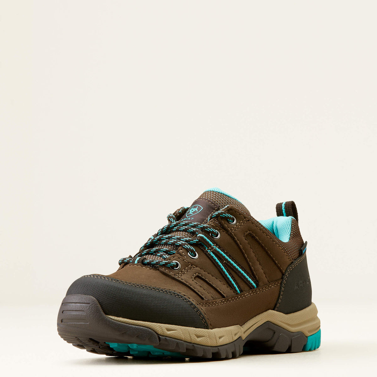 Ariat Women's Skyline Summit Low Waterproof