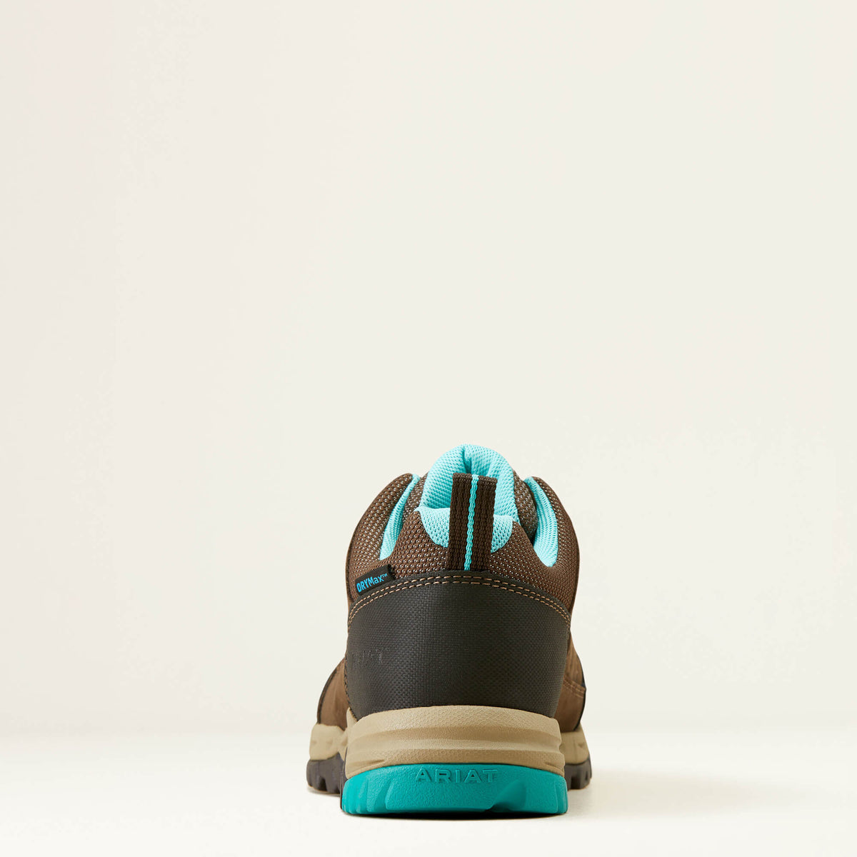 Ariat Women's Skyline Summit Low Waterproof