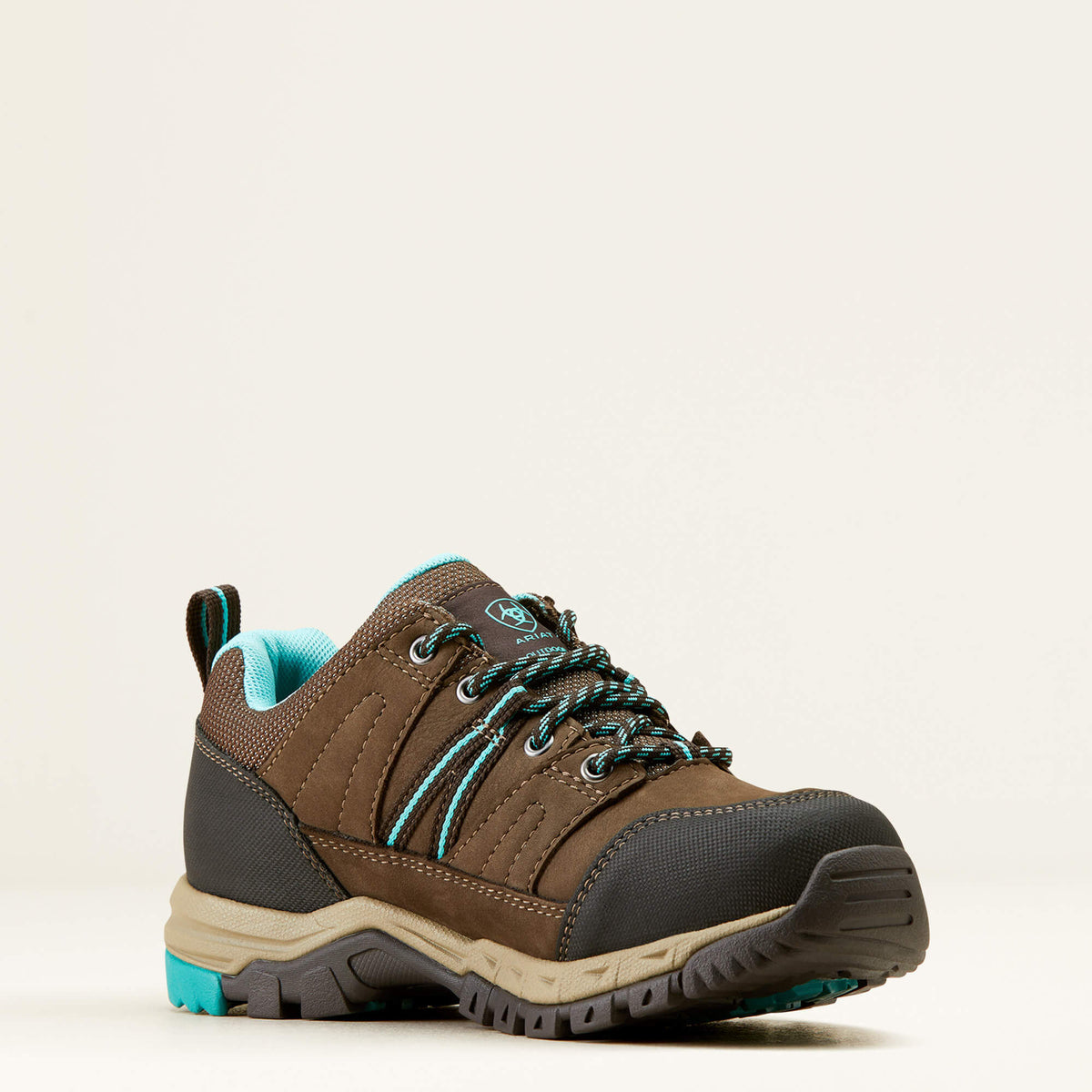 Ariat Women's Skyline Summit Low Waterproof