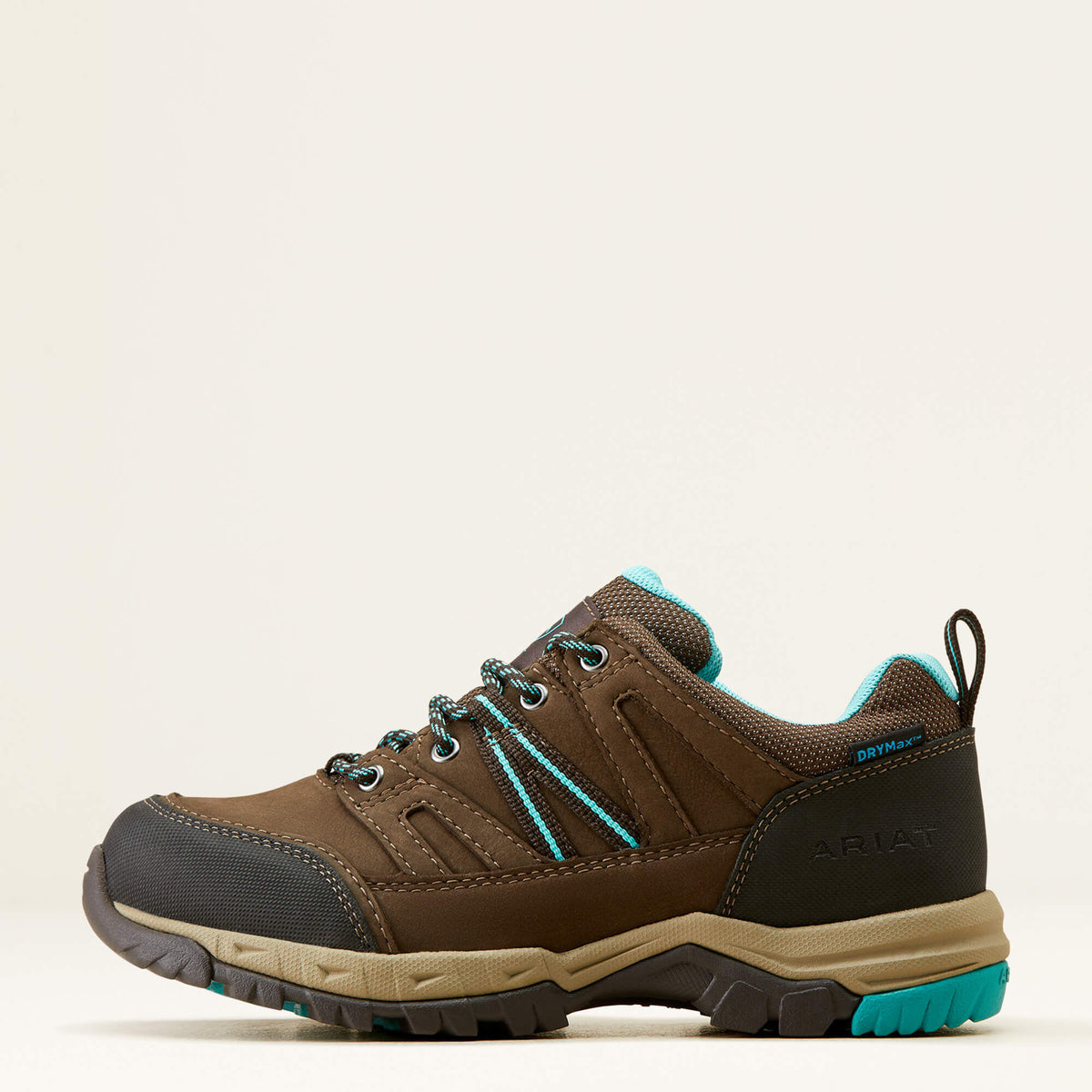 Ariat Women's Skyline Summit Low Waterproof