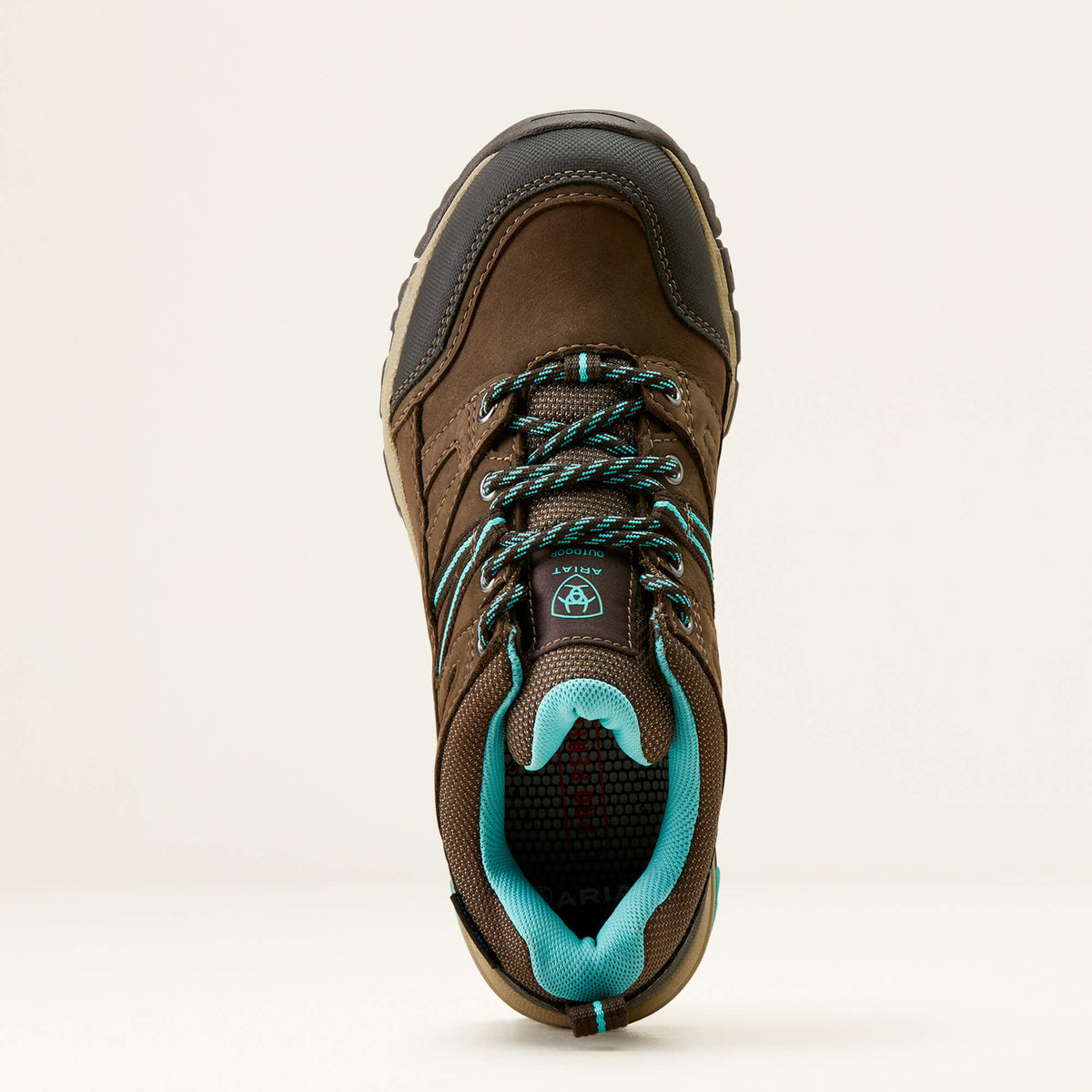 Ariat Women's Skyline Summit Low Waterproof
