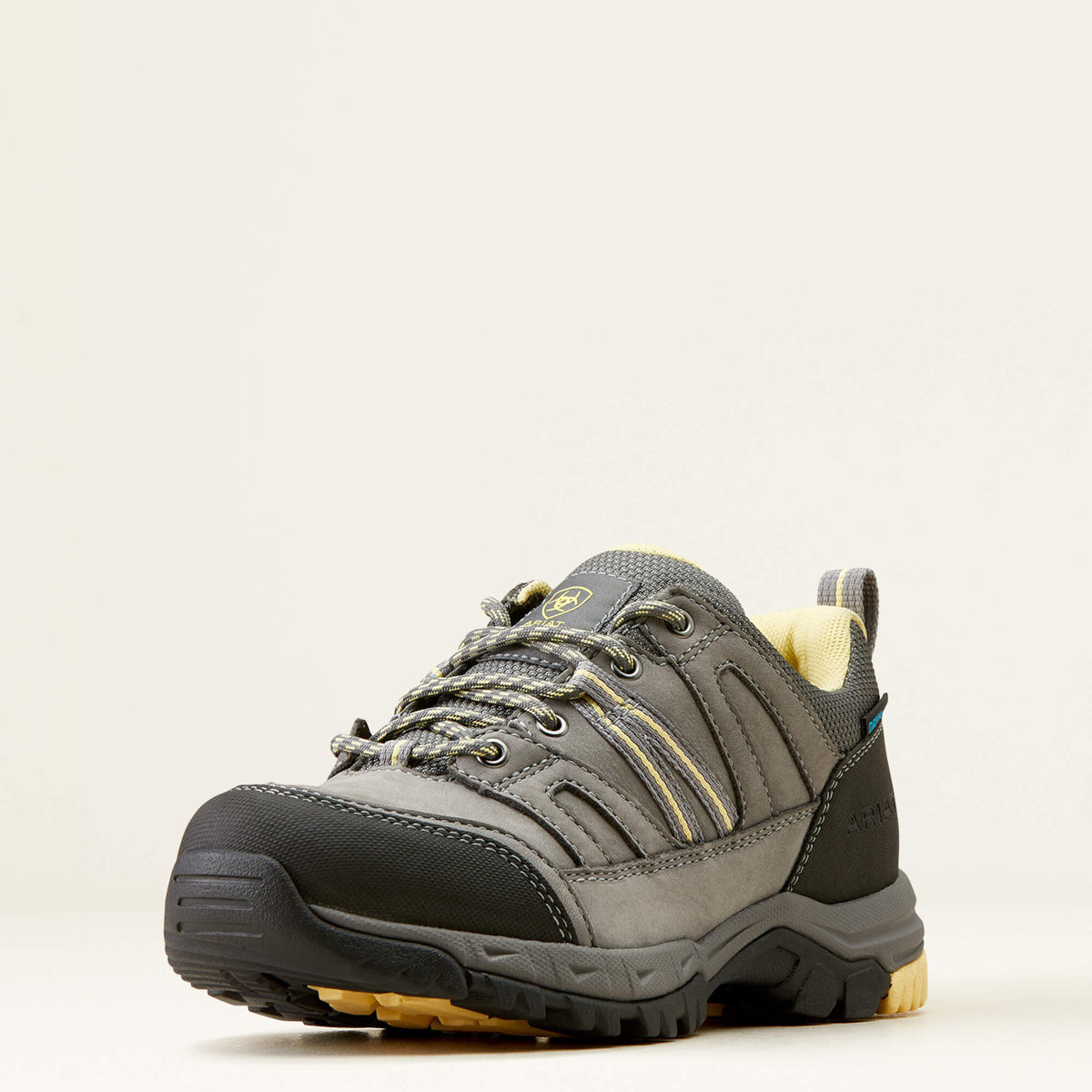 Ariat Women's Skyline Summit Low Waterproof
