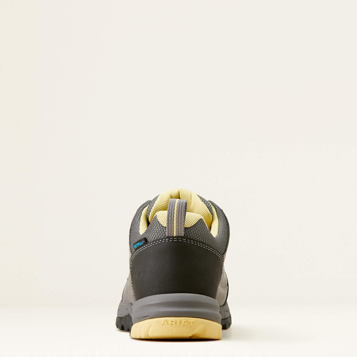 Ariat Women's Skyline Summit Low Waterproof