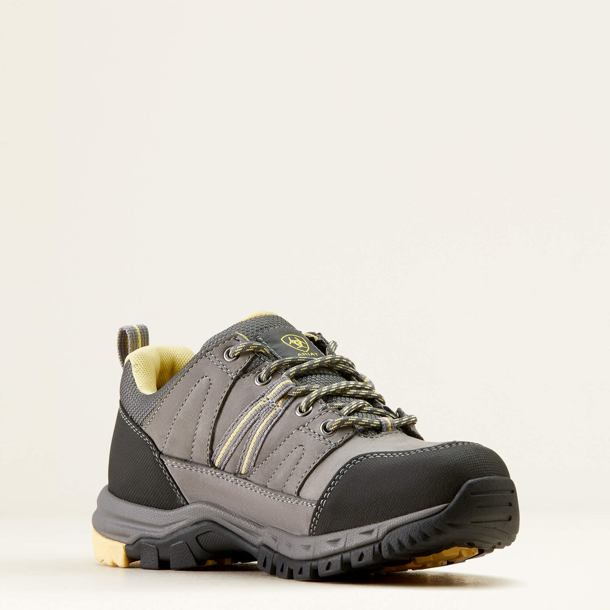 Ariat Women's Skyline Summit Low Waterproof