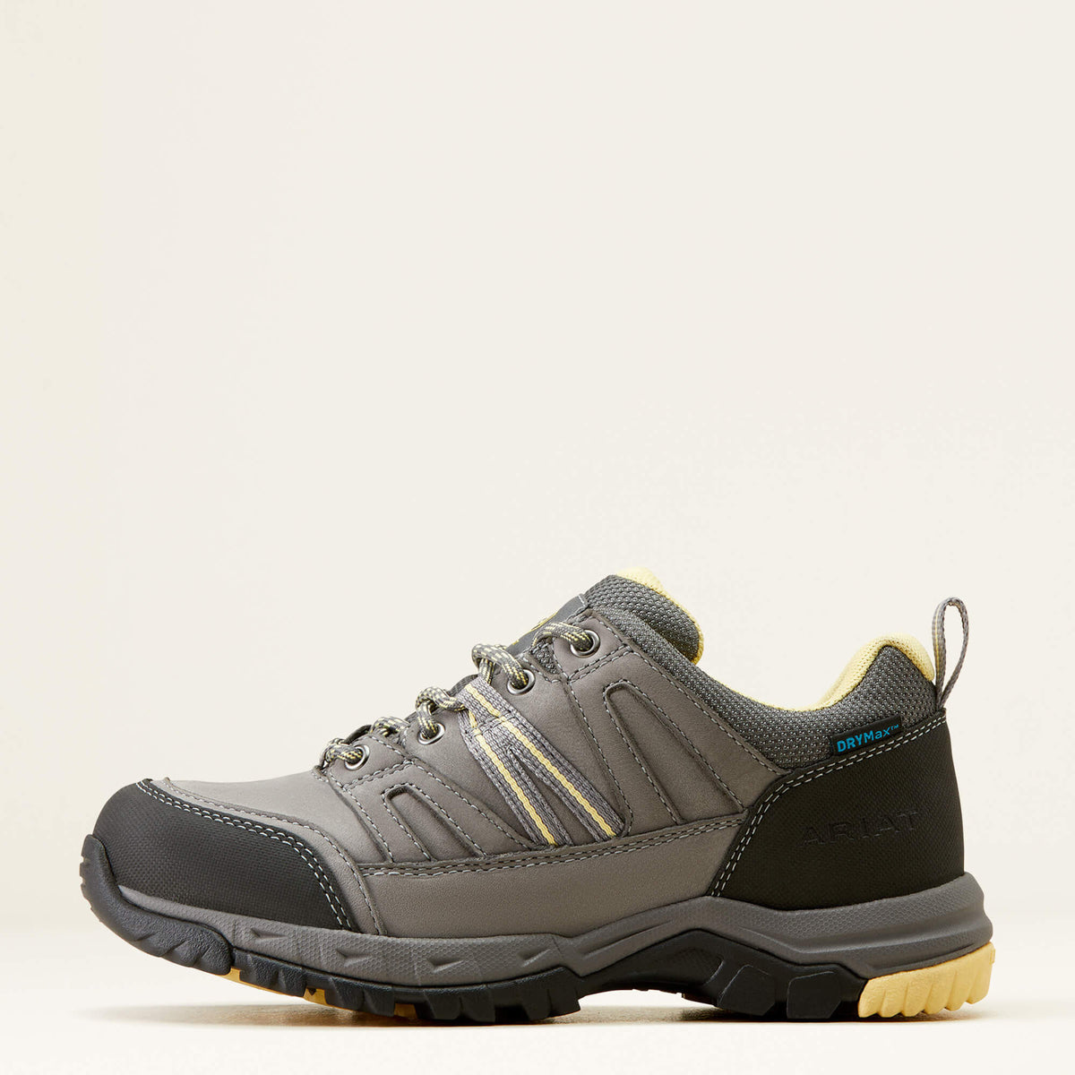 Ariat Women's Skyline Summit Low Waterproof