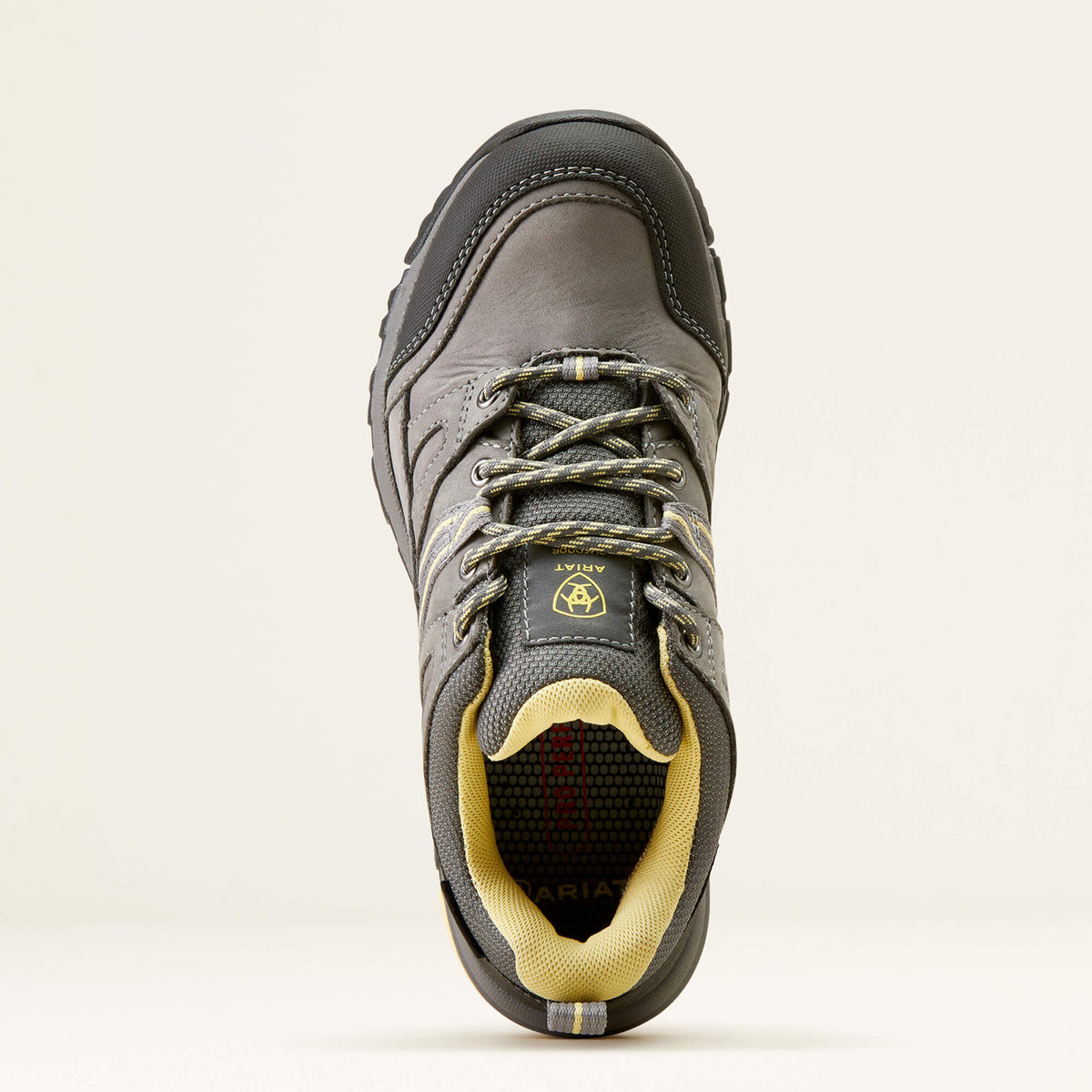 Ariat Women's Skyline Summit Low Waterproof