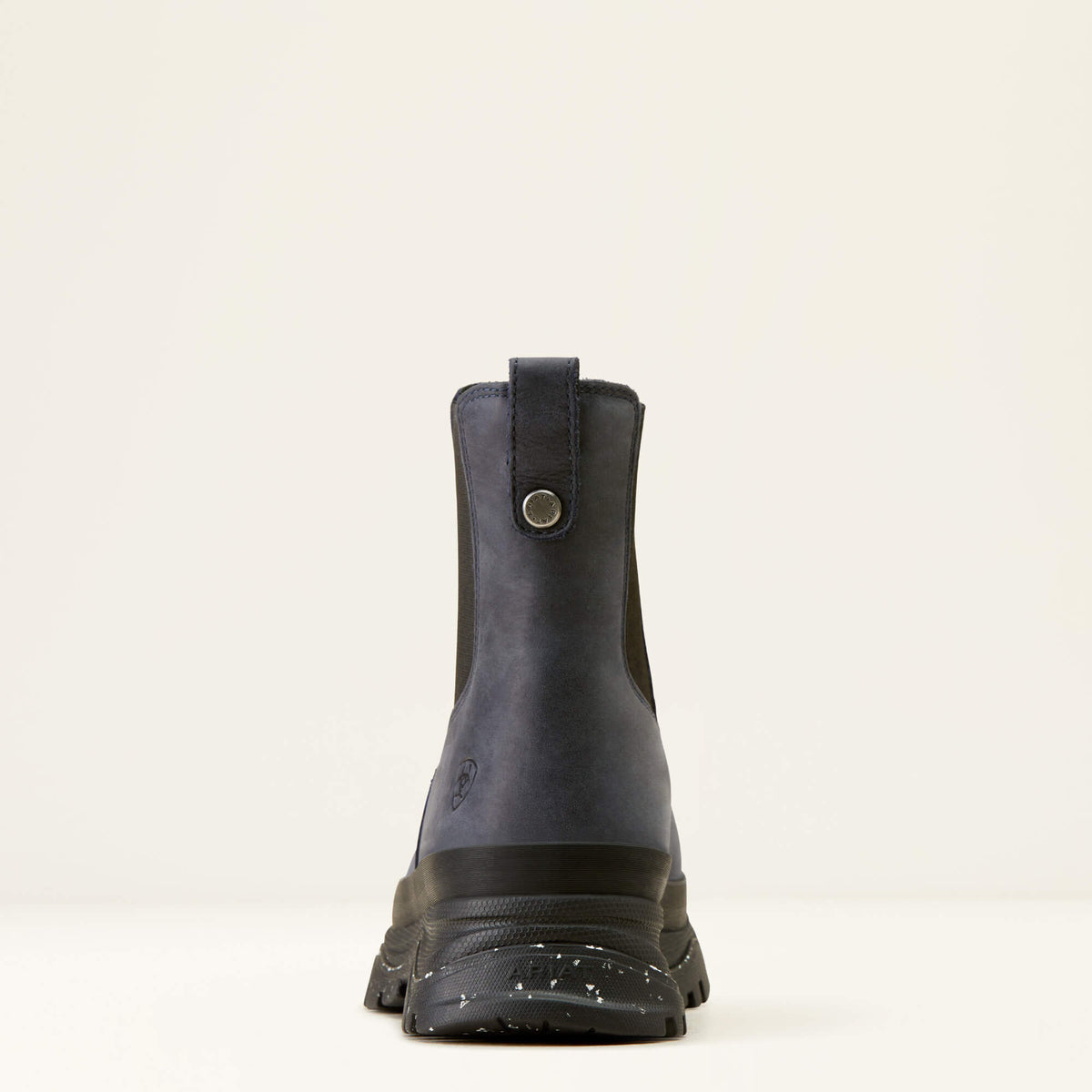 Ariat Women's Moresby Twin Gore Waterproof Boot