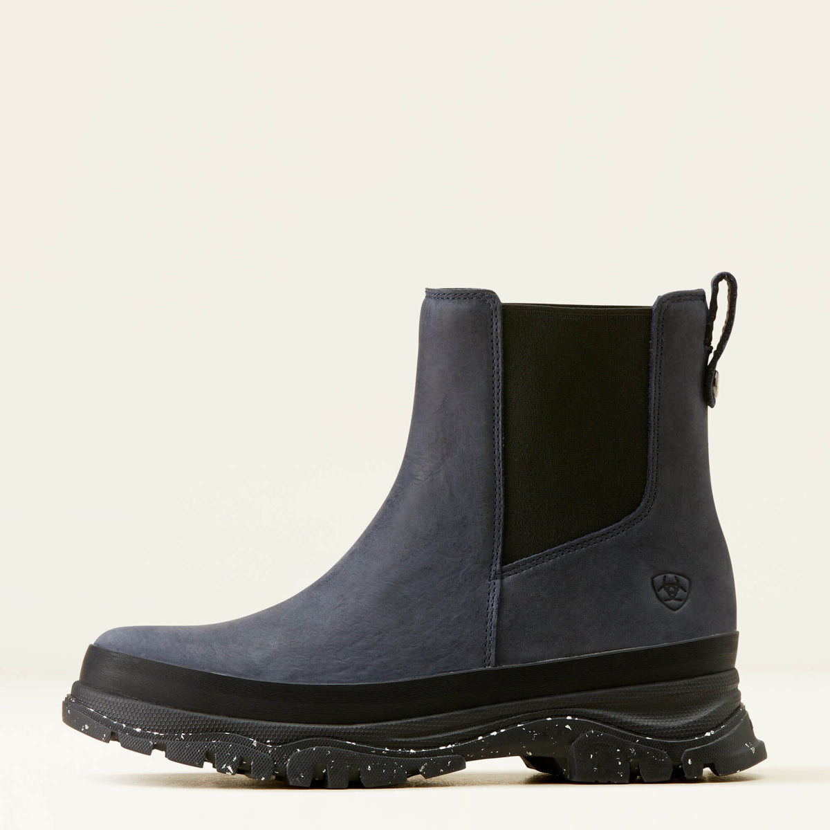 Ariat Women's Moresby Twin Gore Waterproof Boot