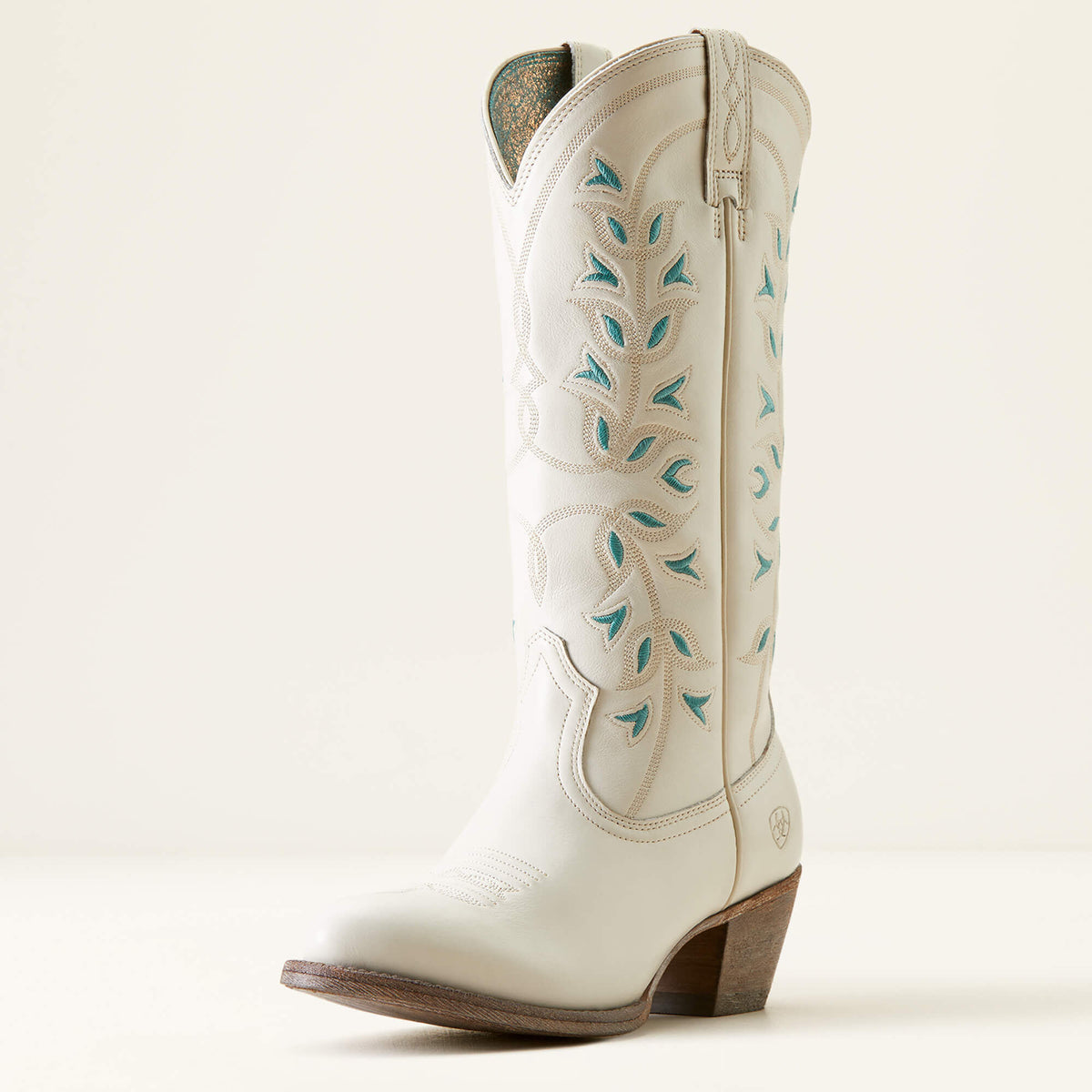 Ariat Women's Desert Holly Western Boot
