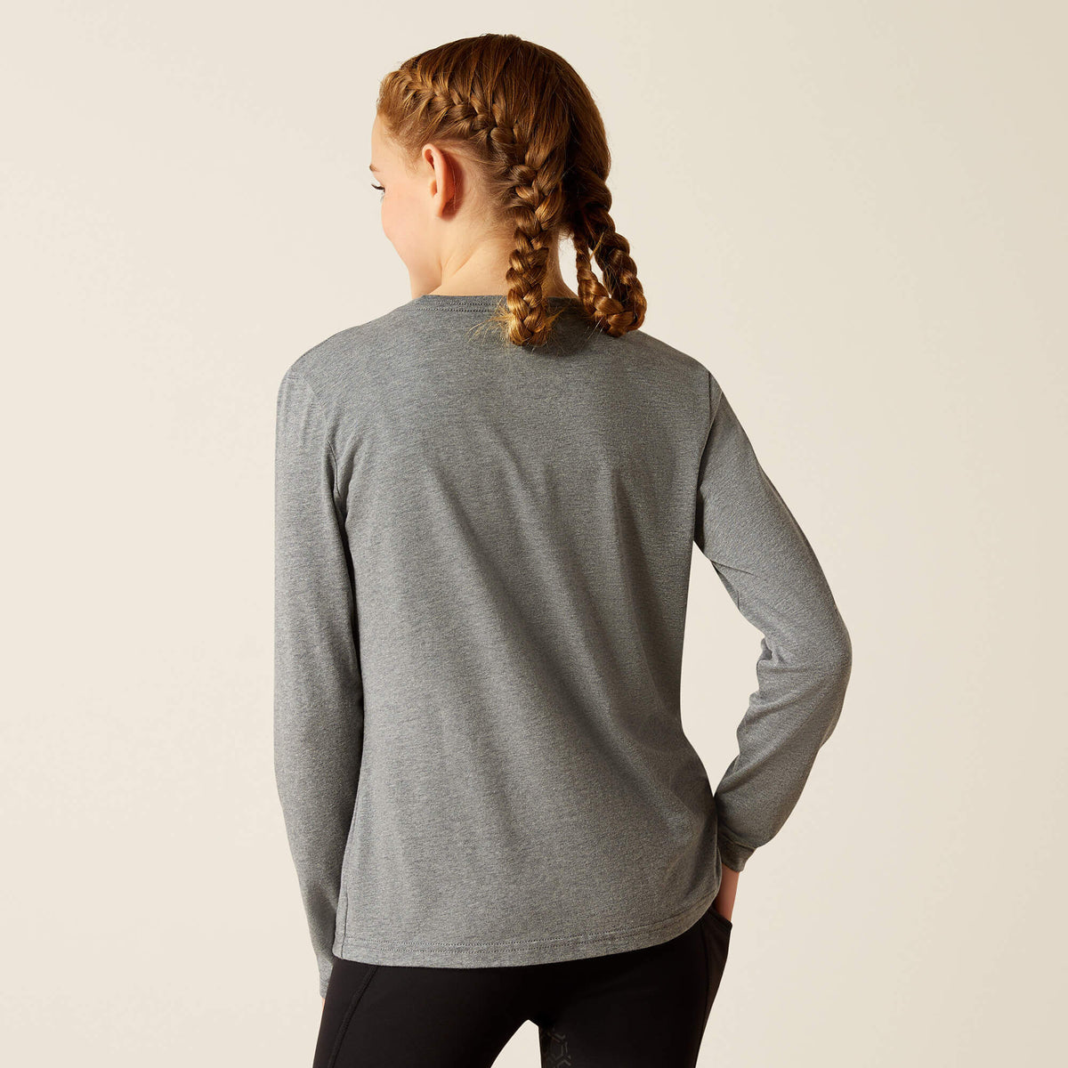 Ariat Kids' Champion Pony T-Shirt