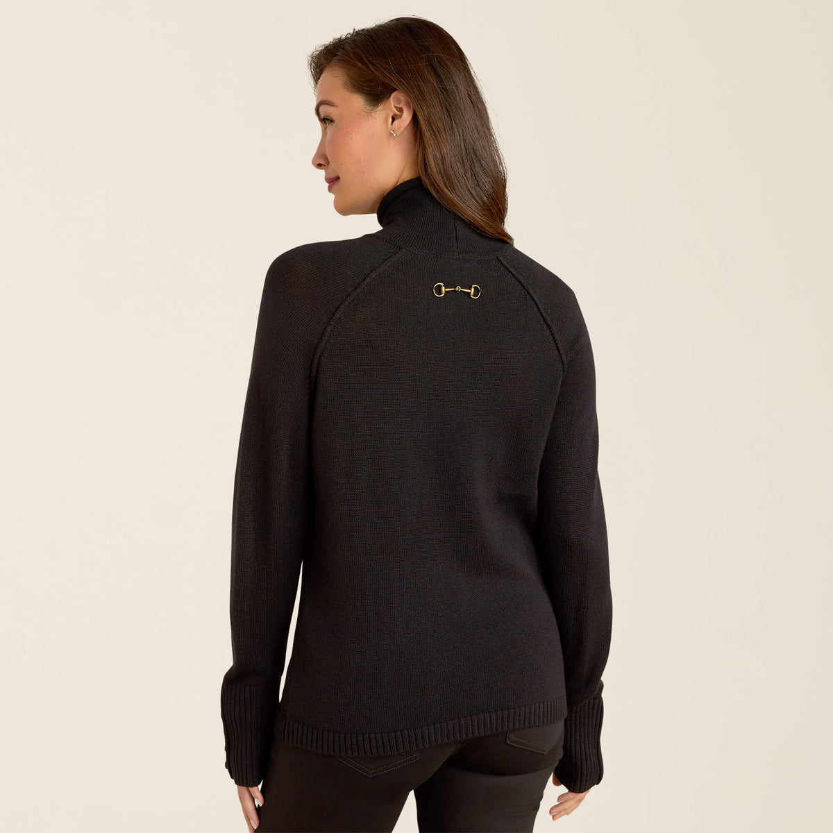 Ariat Women's Bahia Sweater