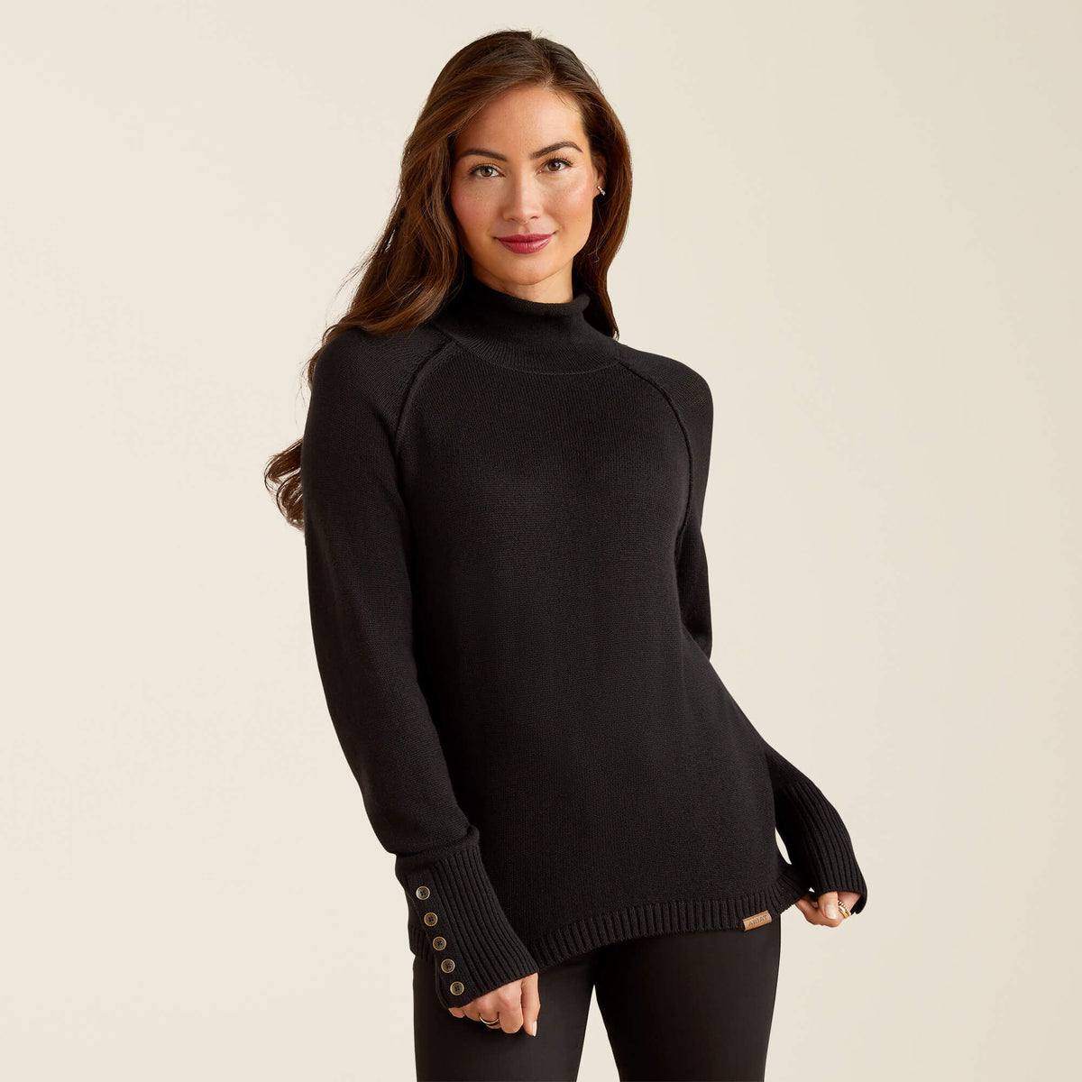 Ariat Women's Bahia Sweater