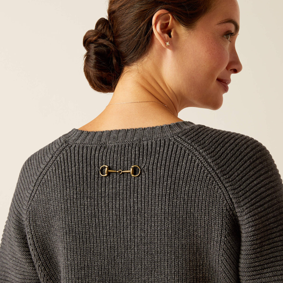 Ariat Women's Malvern Sweater