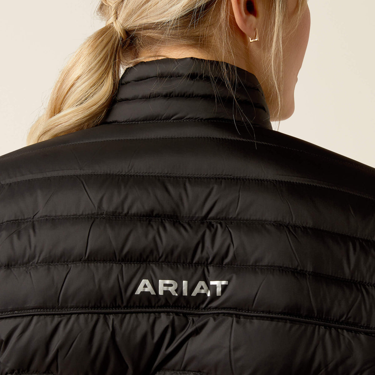Ariat Women's Ideal Down Coat