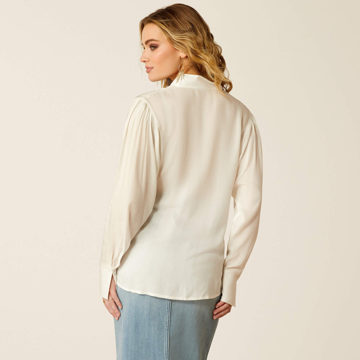 Ariat Women's Adelaide Top