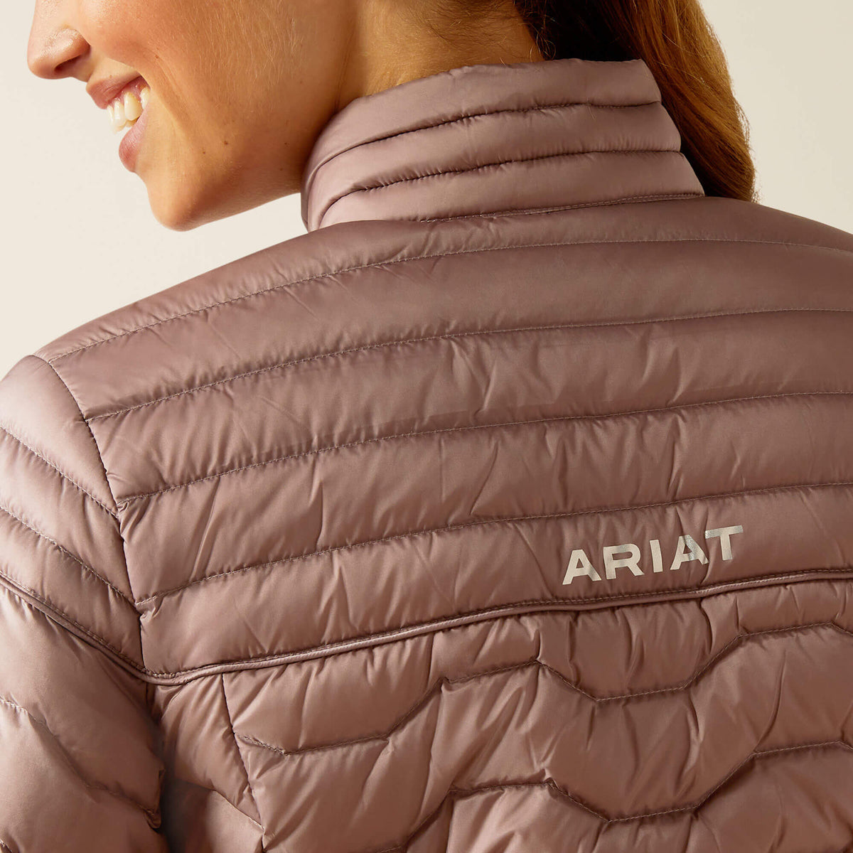 Ariat Women's Ideal Down Jacket