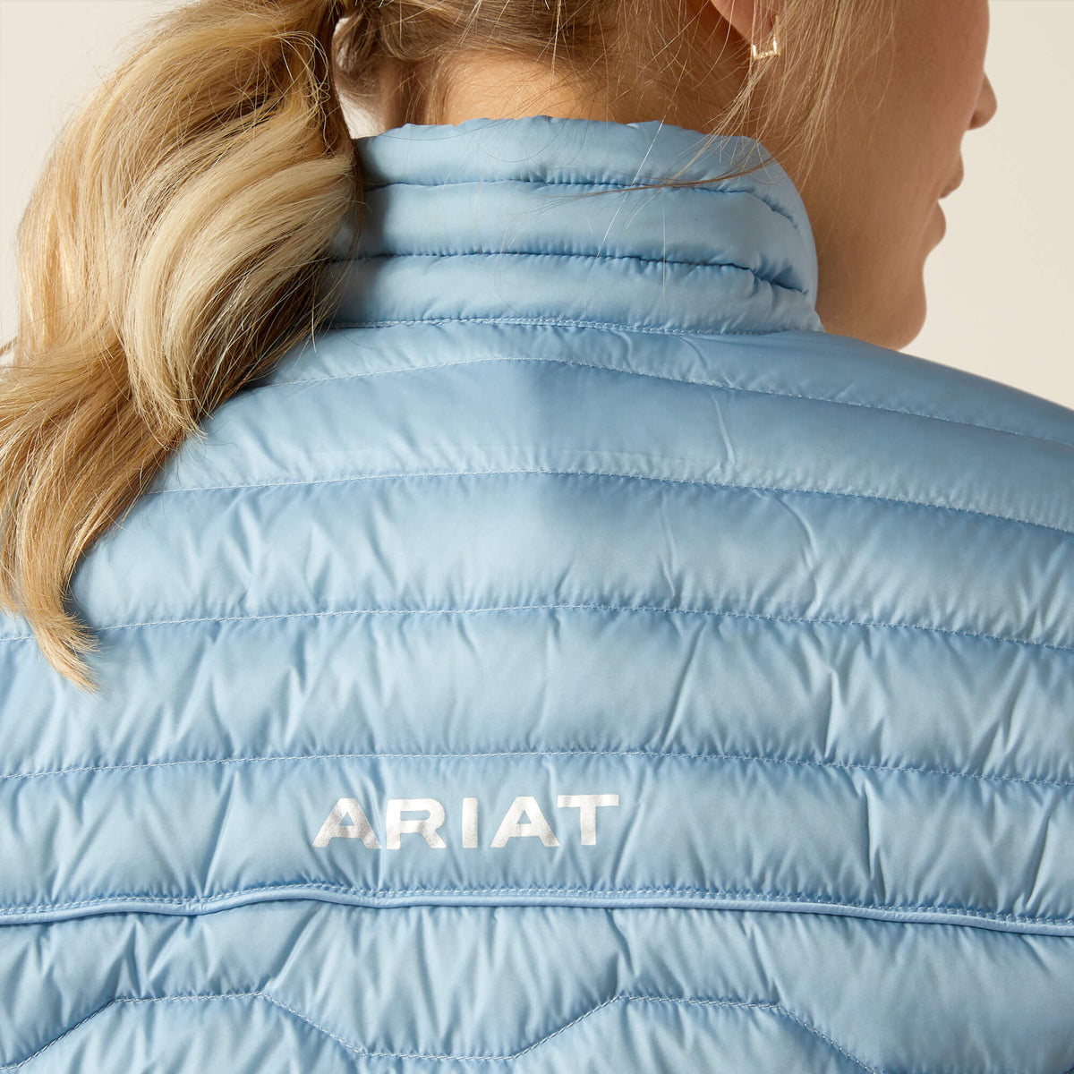 Ariat Women's Ideal Down Jacket