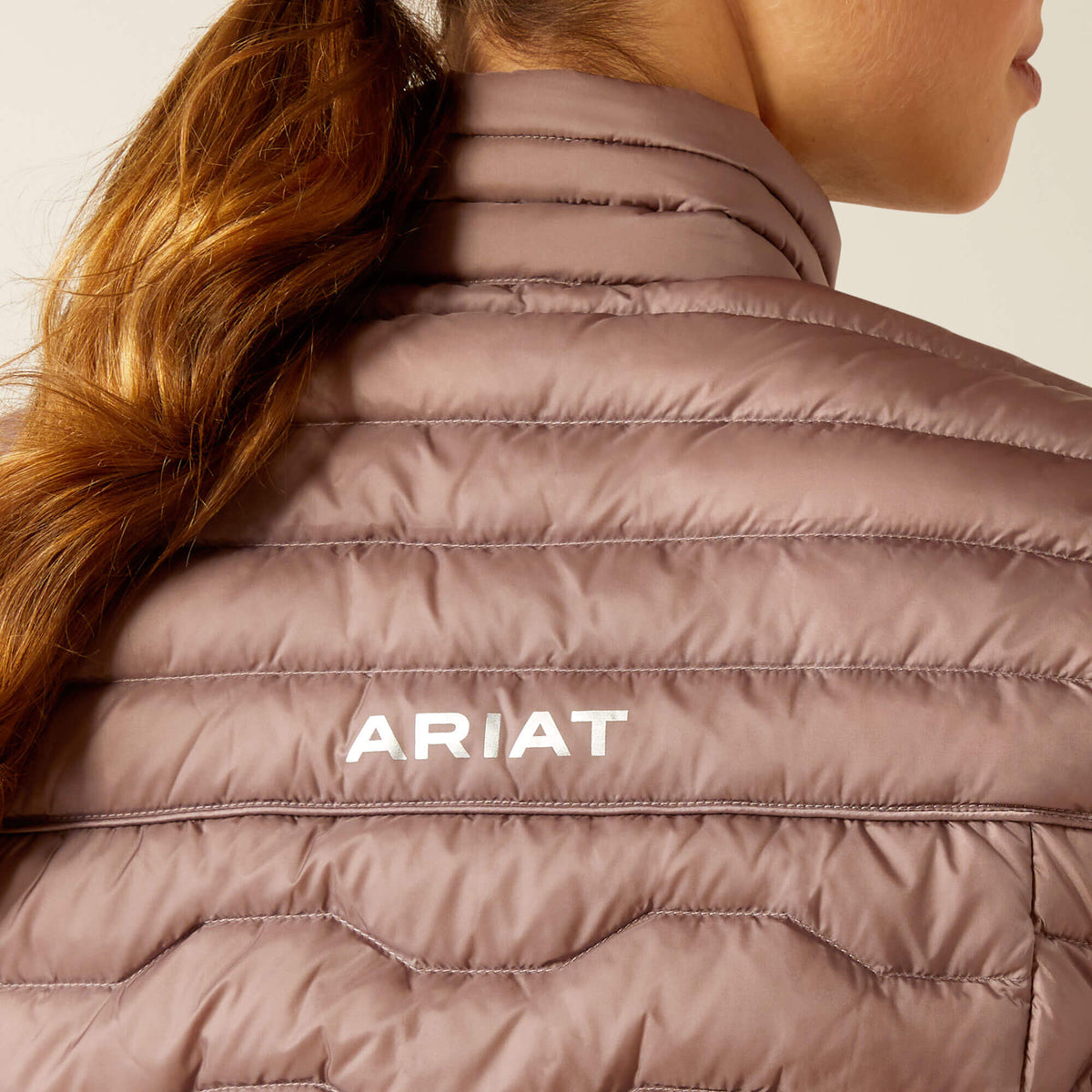 Ariat Women's Ideal Down Vest