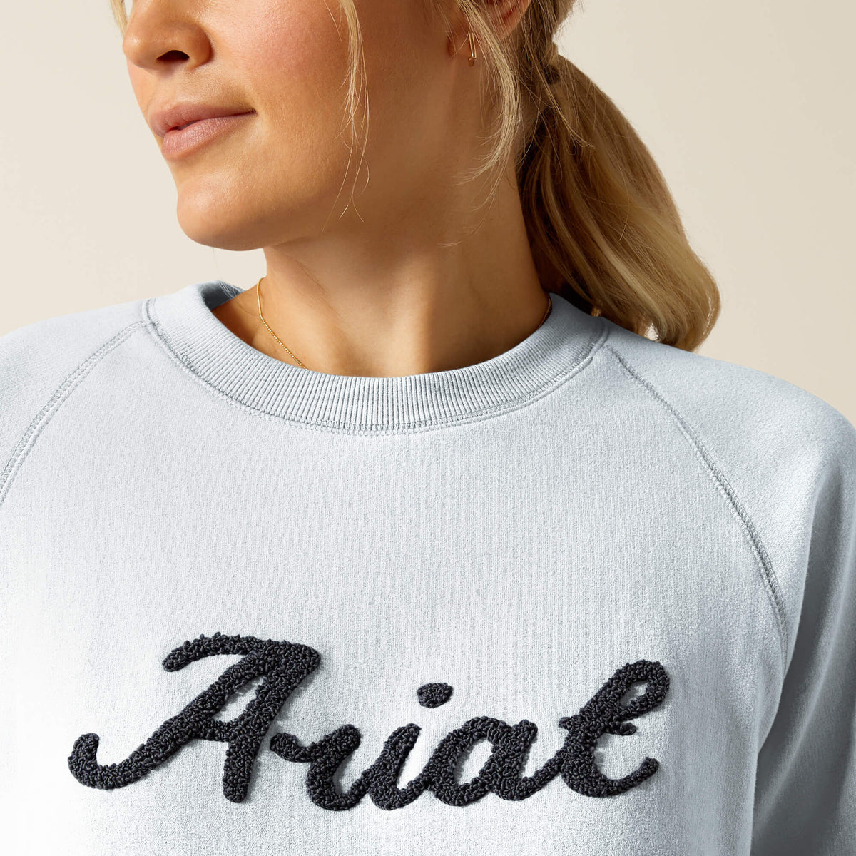 Ariat Women's Benicia Sweatshirt