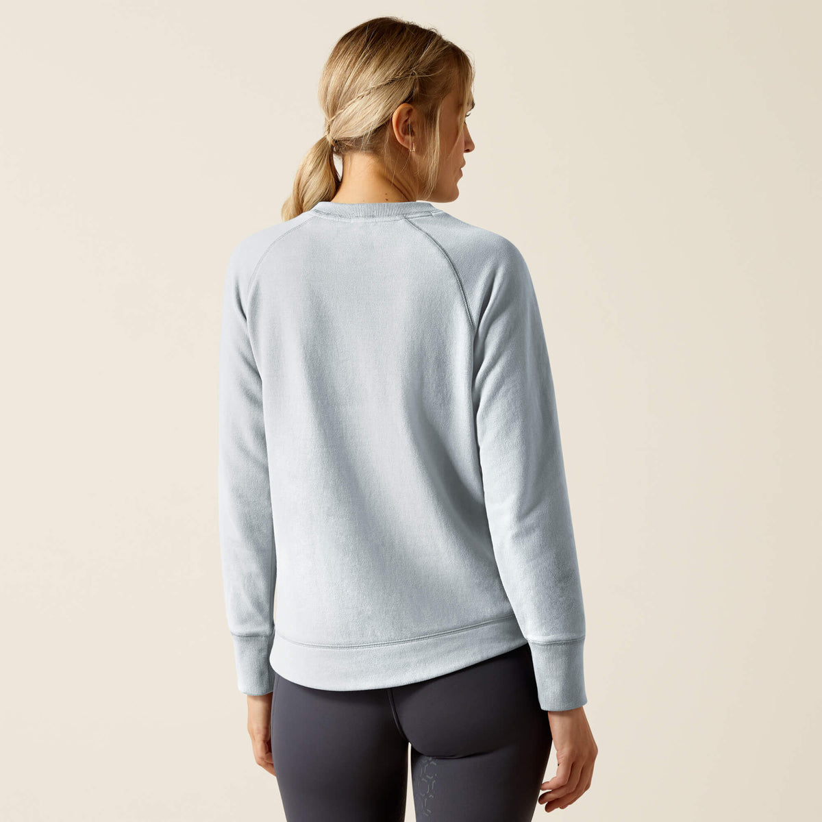 Ariat Women's Benicia Sweatshirt