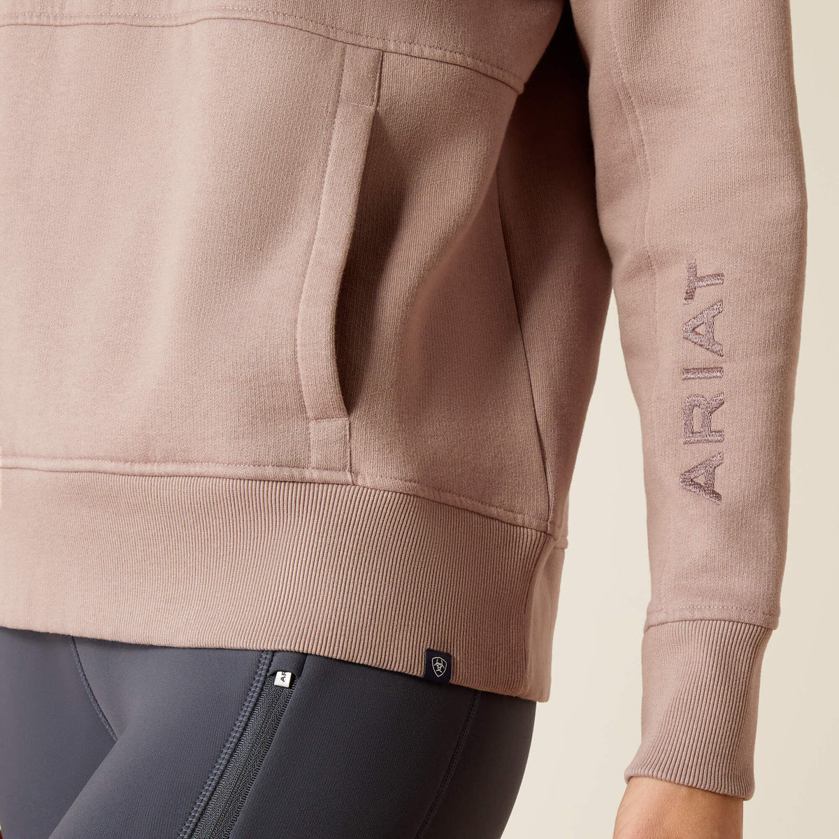 Ariat Women's Rabere Hoodie