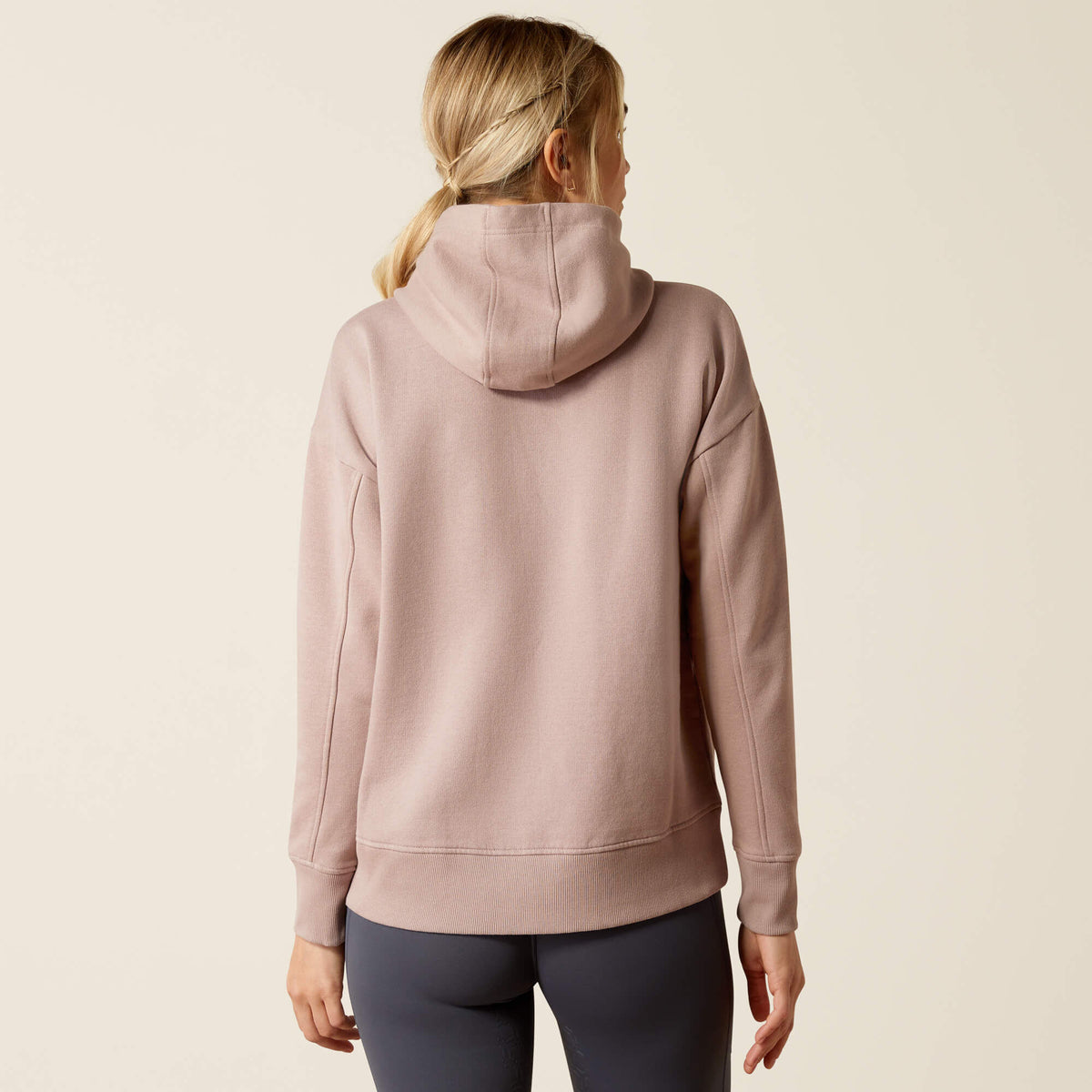 Ariat Women's Rabere Hoodie