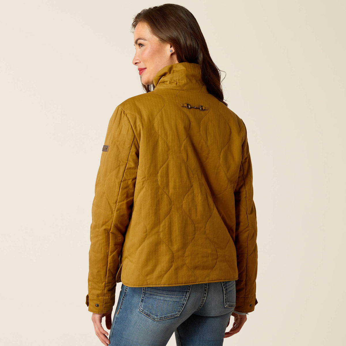 Ariat Women's Rye Jacket