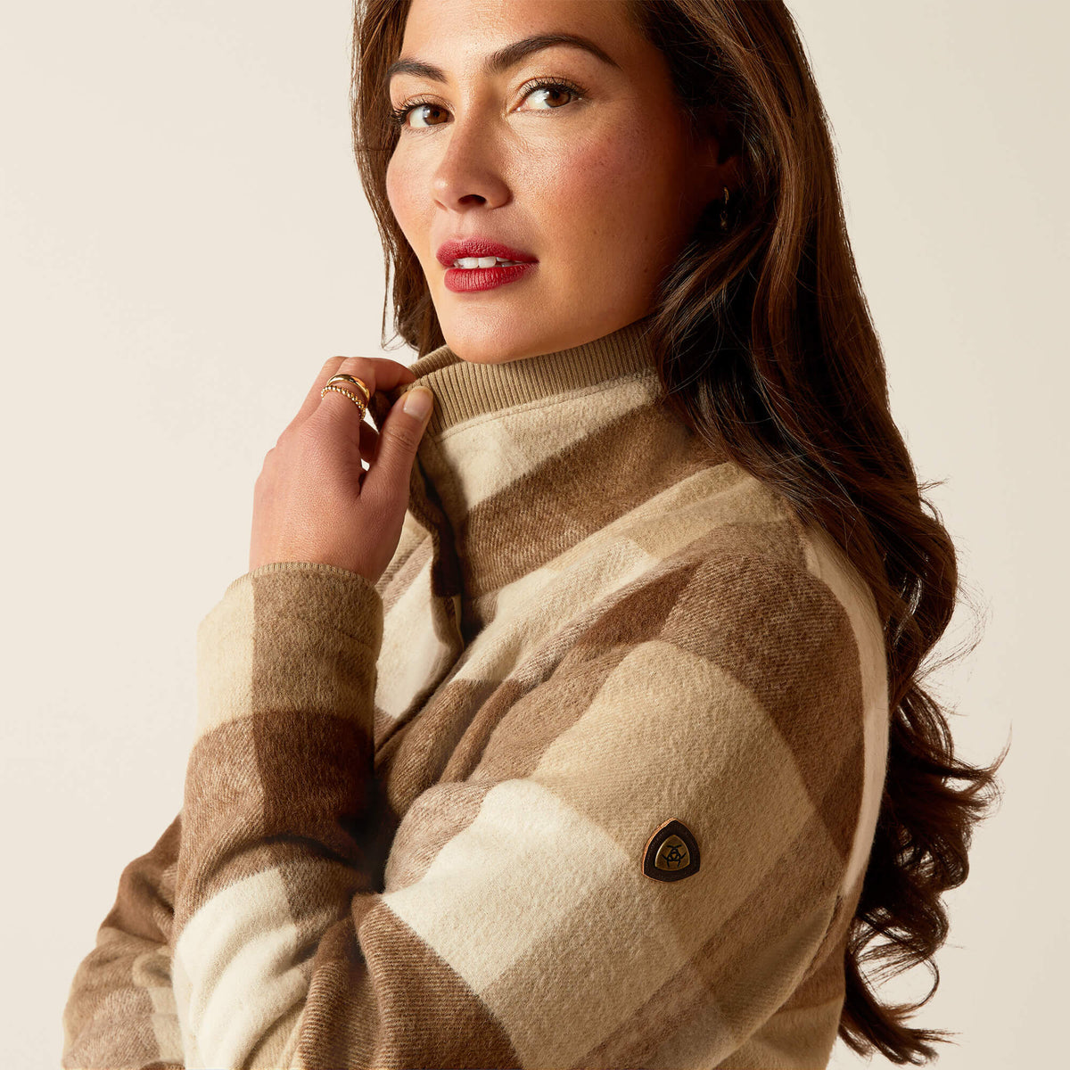 Ariat Women's Marland Jacket