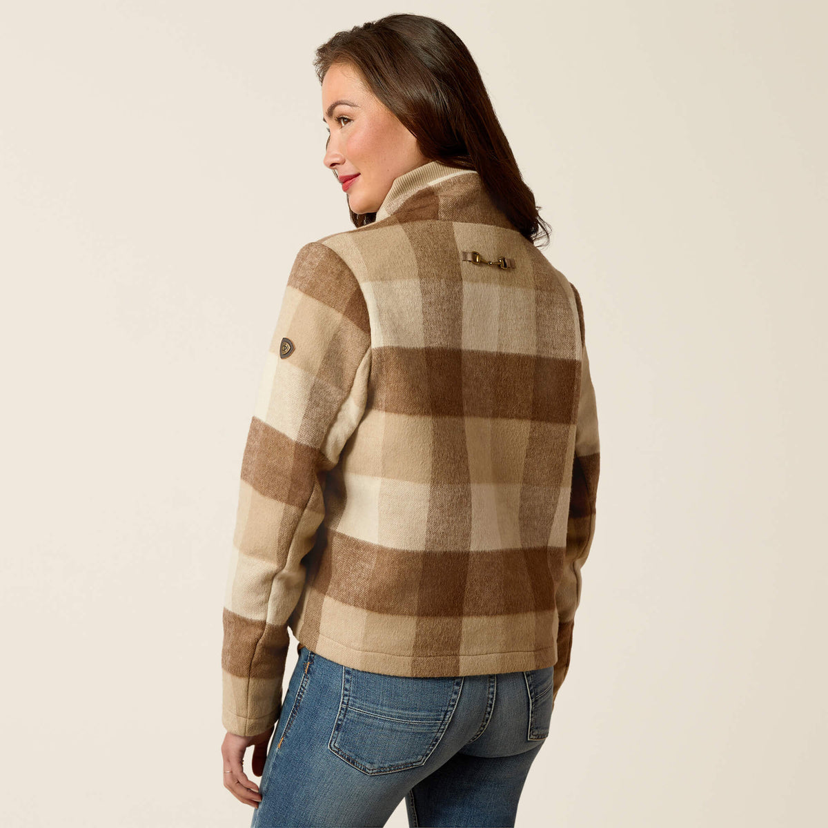 Ariat Women's Marland Jacket