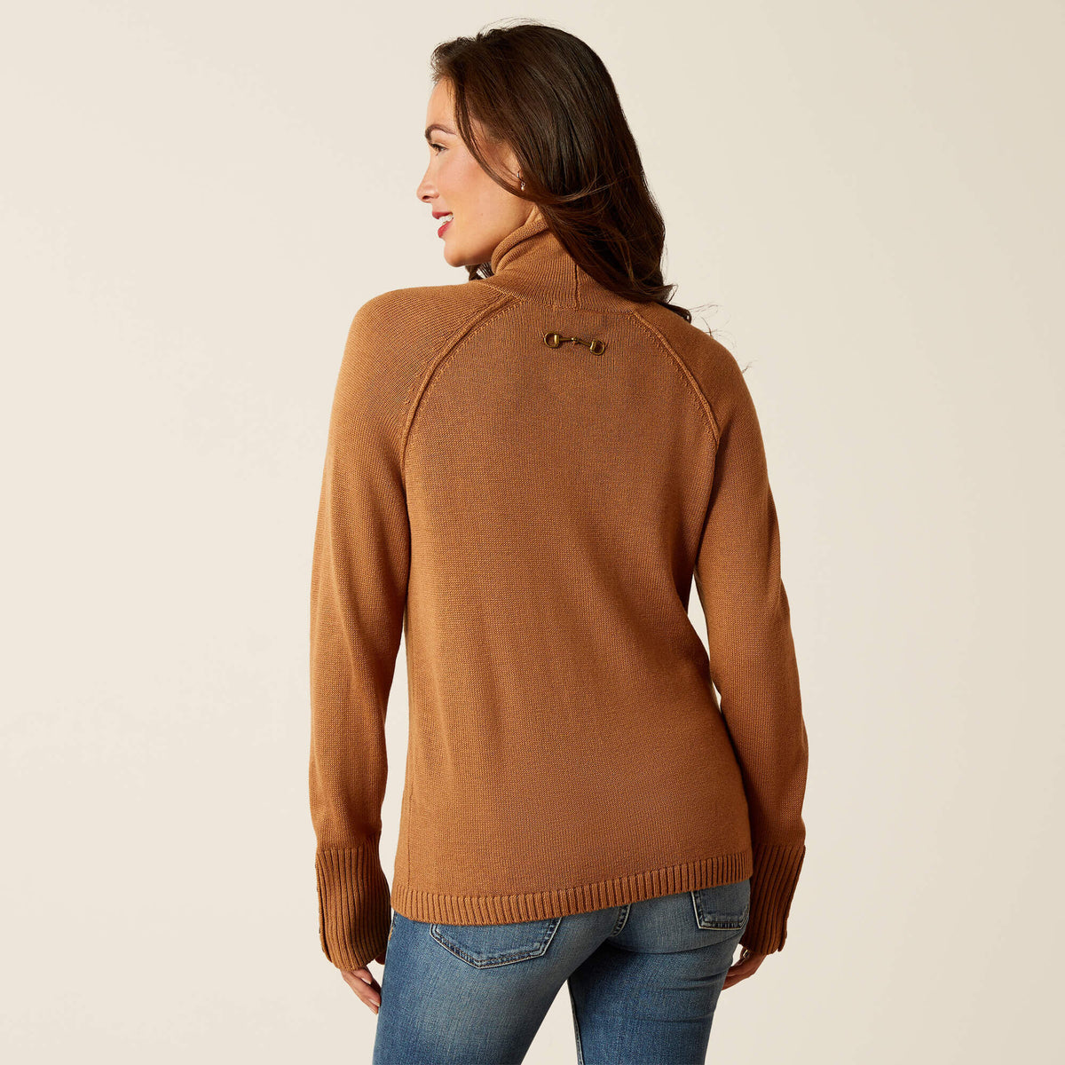 Ariat Women's Bahia Sweater
