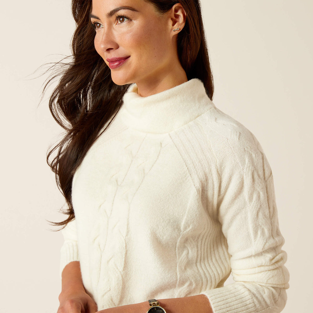 Ariat Women's Novato Sweater