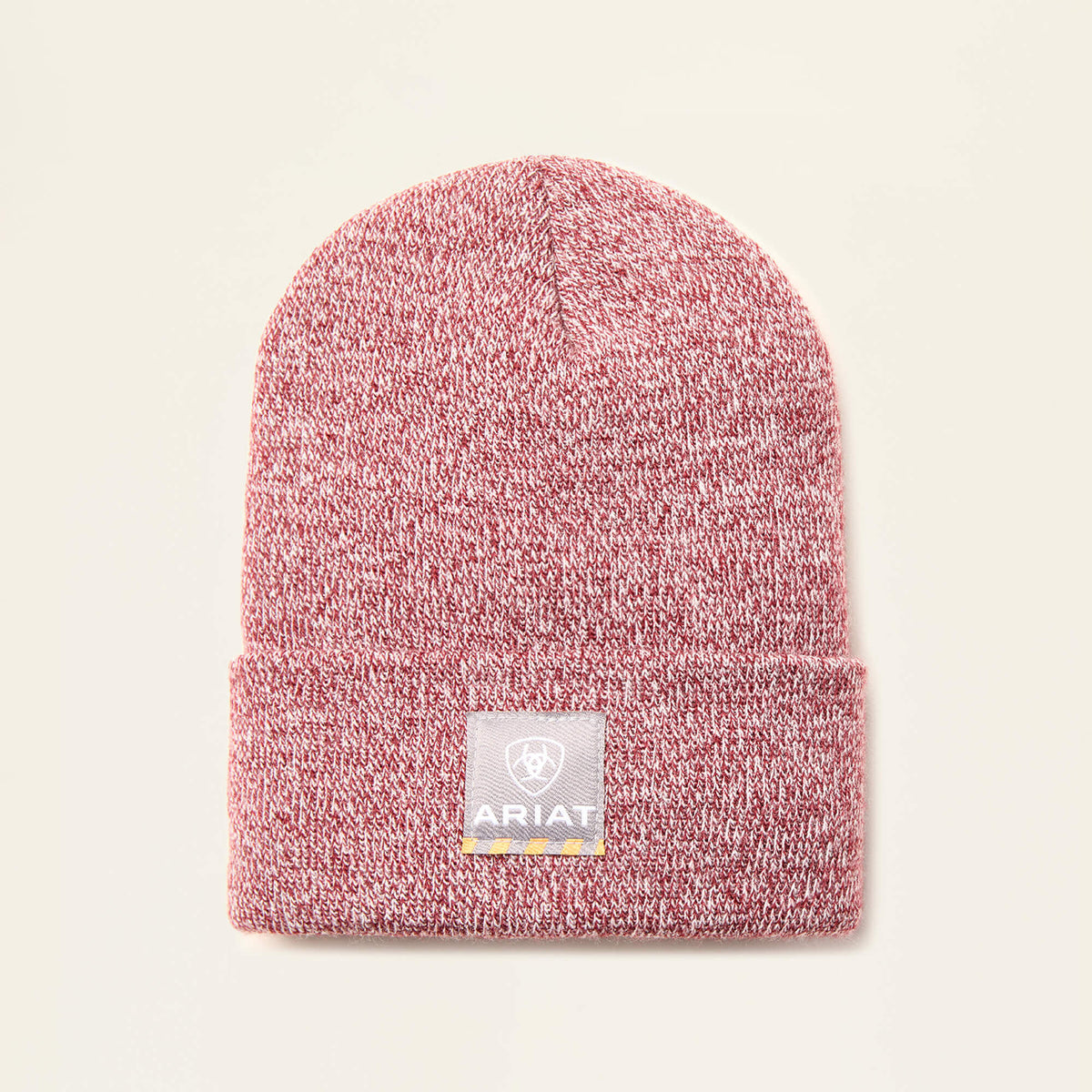 Ariat Women's Watch Cap