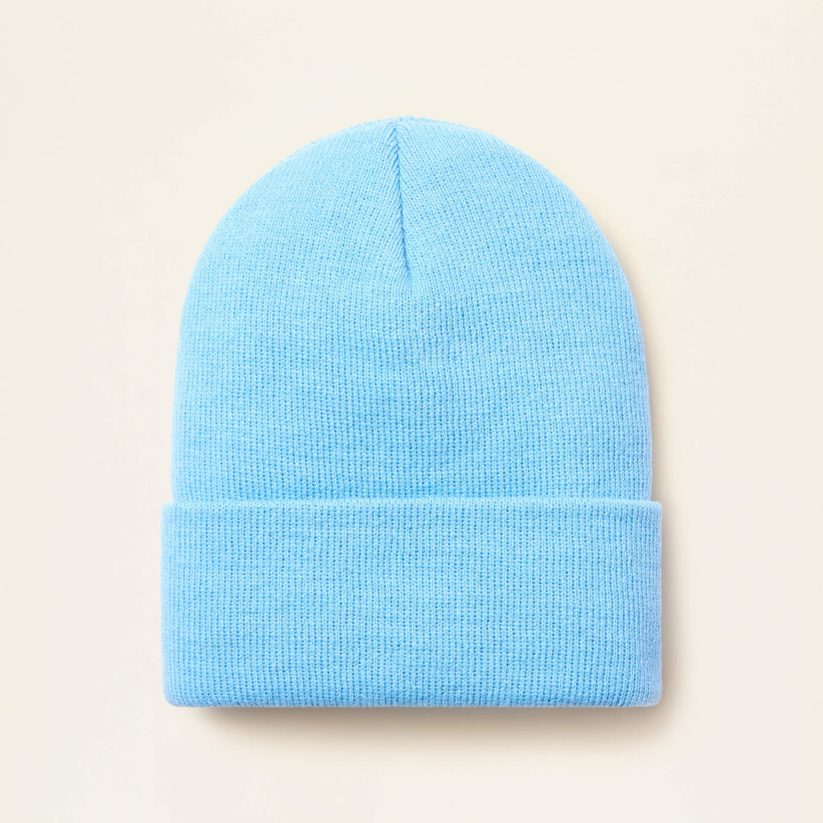 Ariat Women's Watch Cap