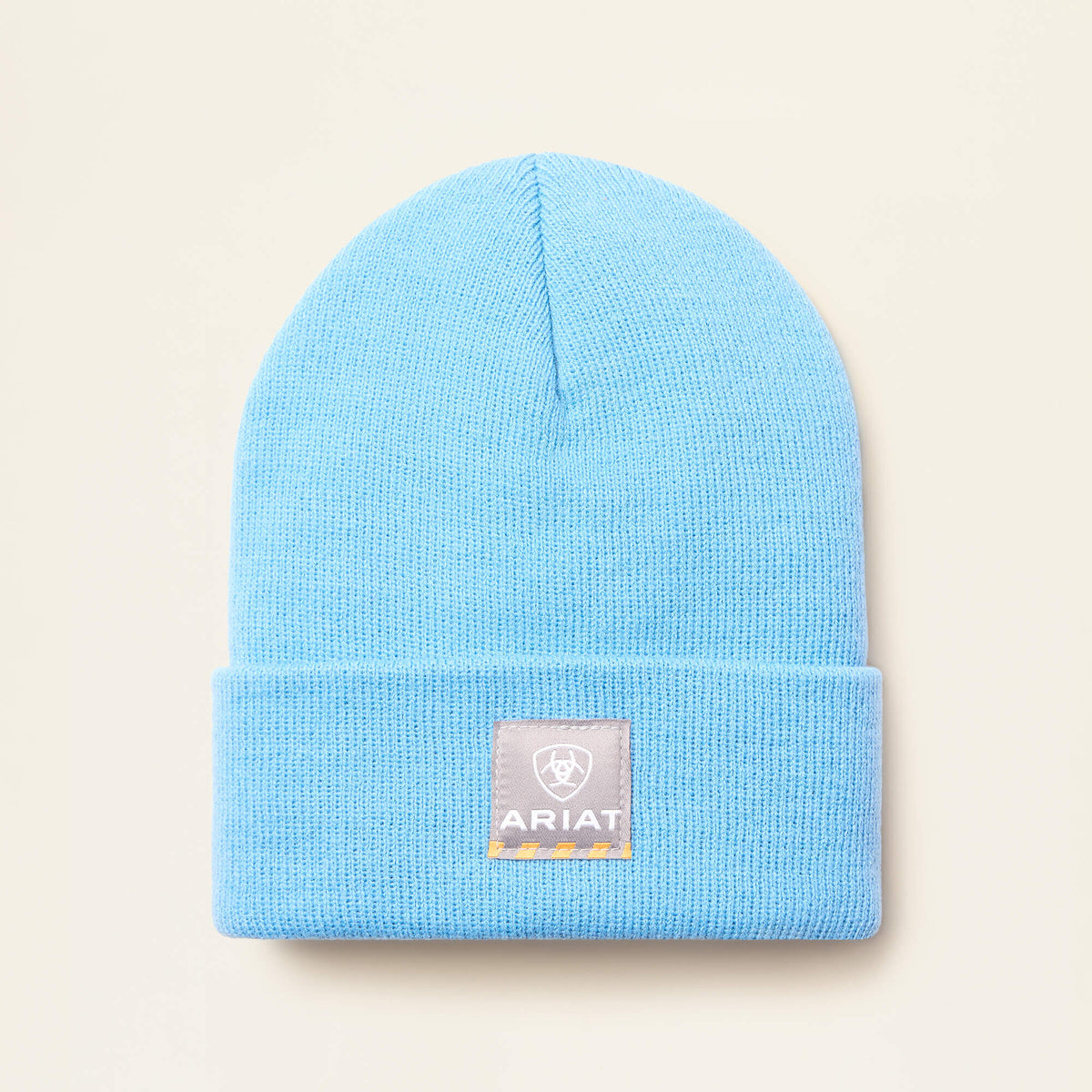 Ariat Women's Watch Cap
