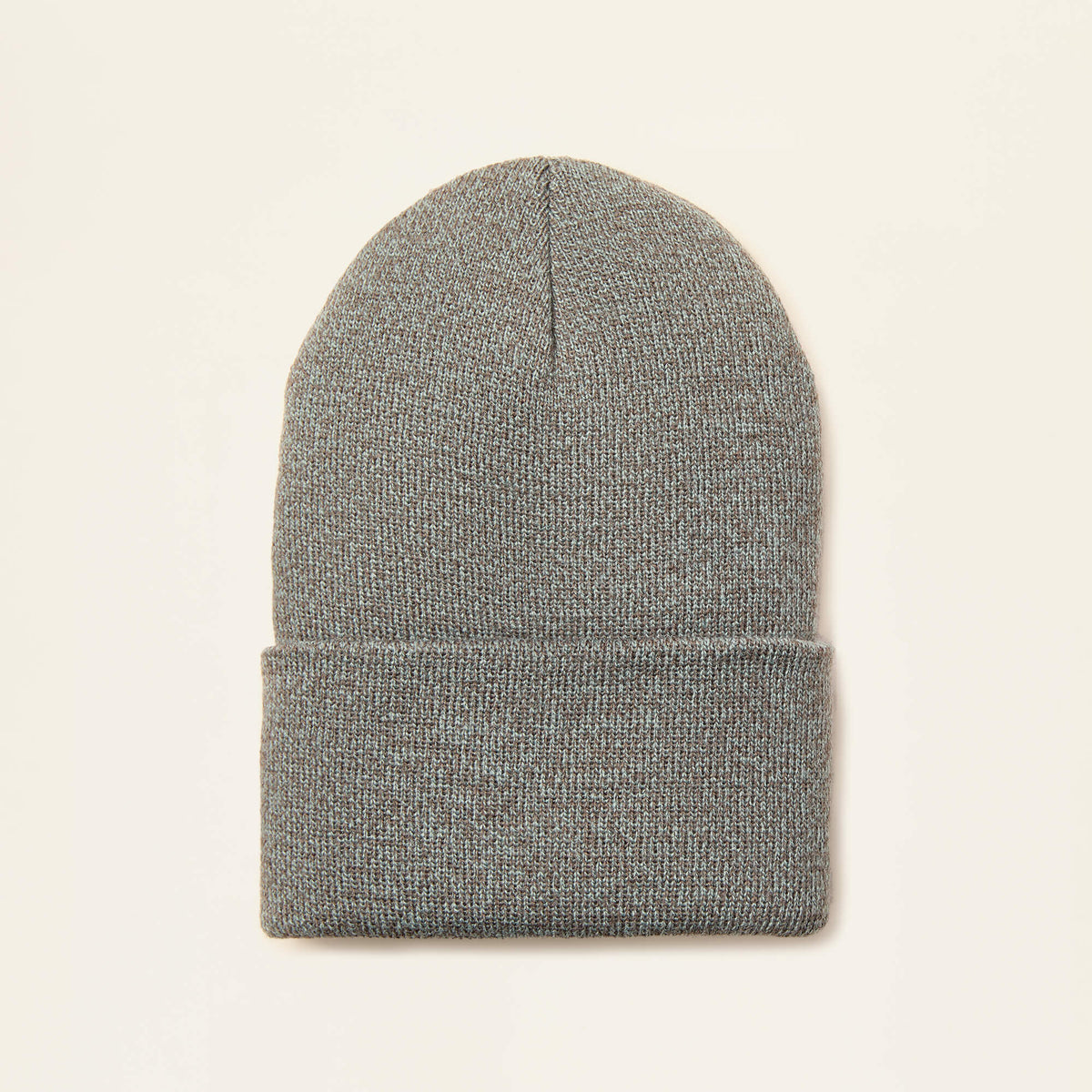 Ariat Men's Watch Cap