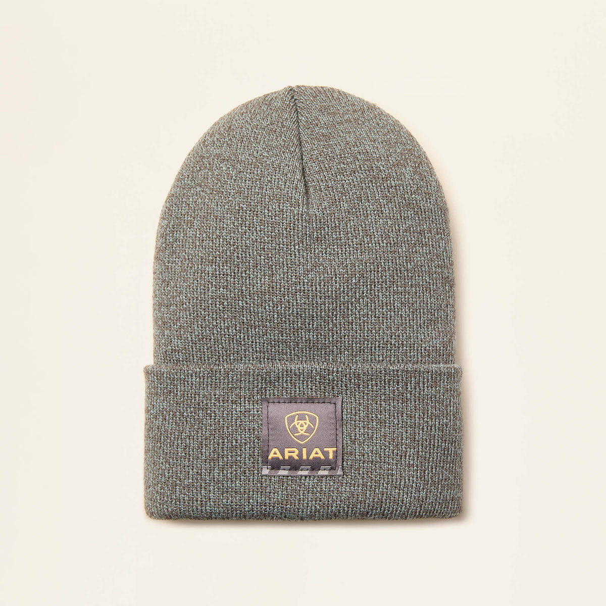 Ariat Men's Watch Cap