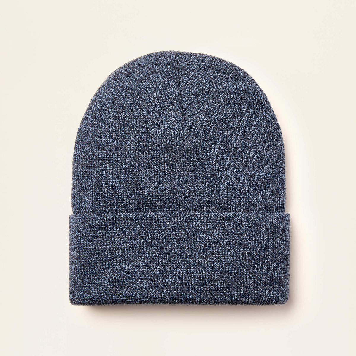 Ariat Men's Watch Cap