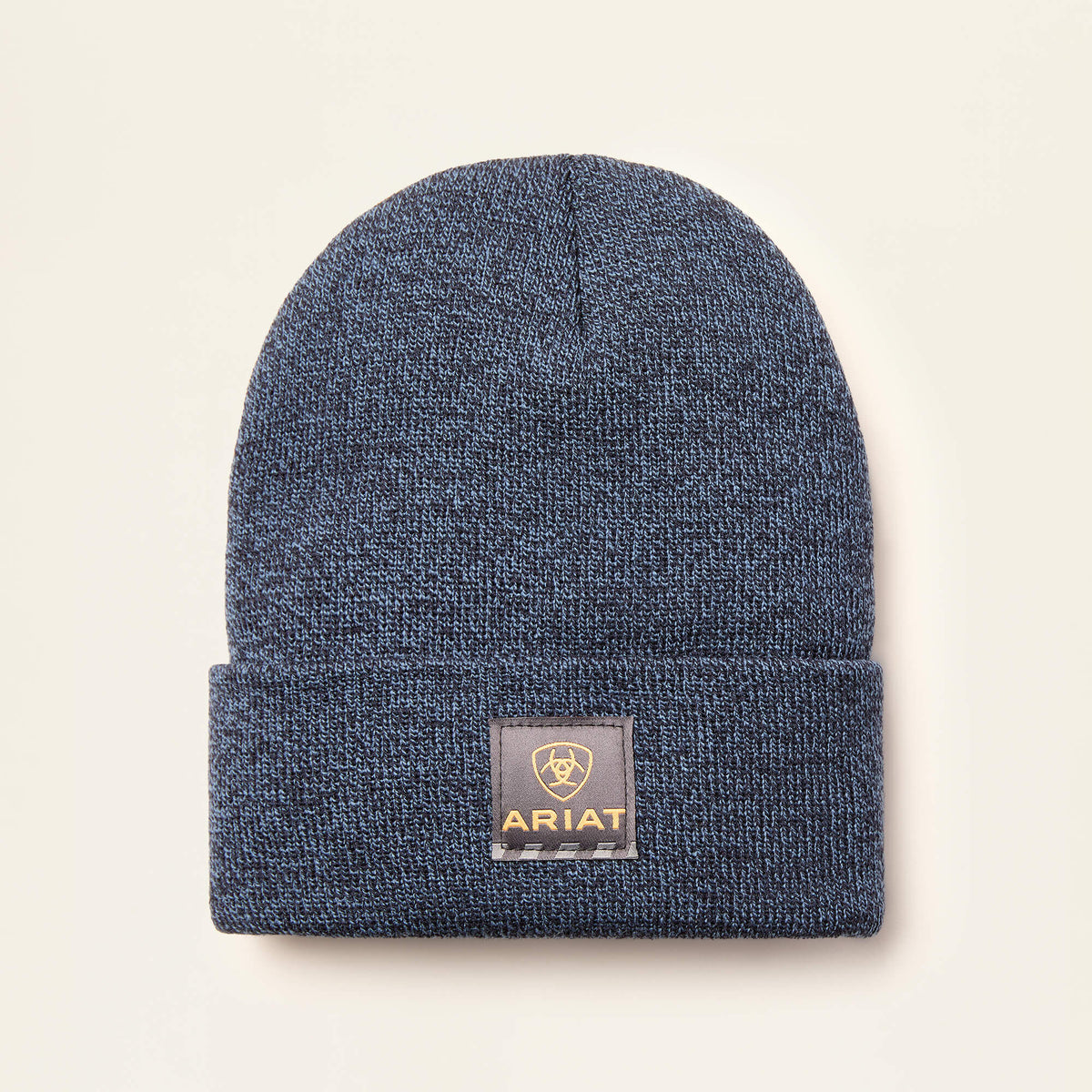 Ariat Men's Watch Cap