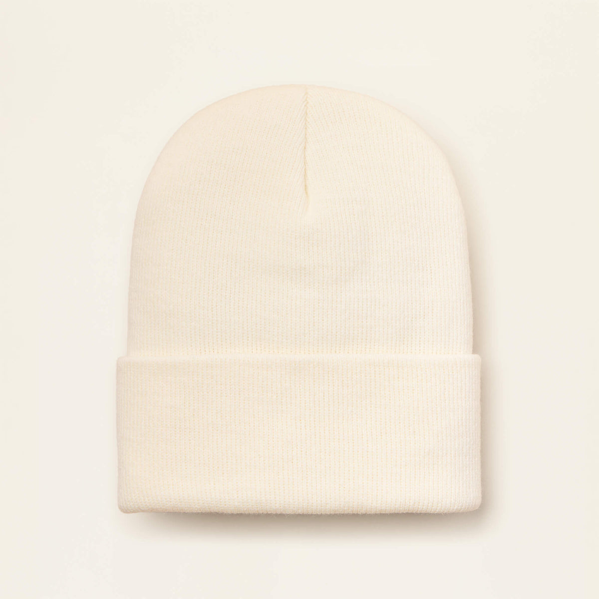 Ariat Rebar Watch Cap