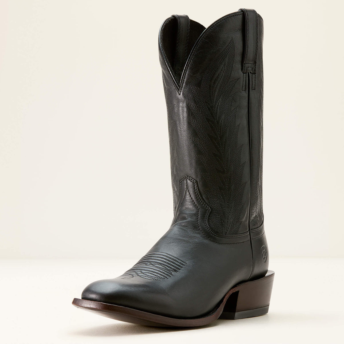 Ariat Men's Willie Western Boot